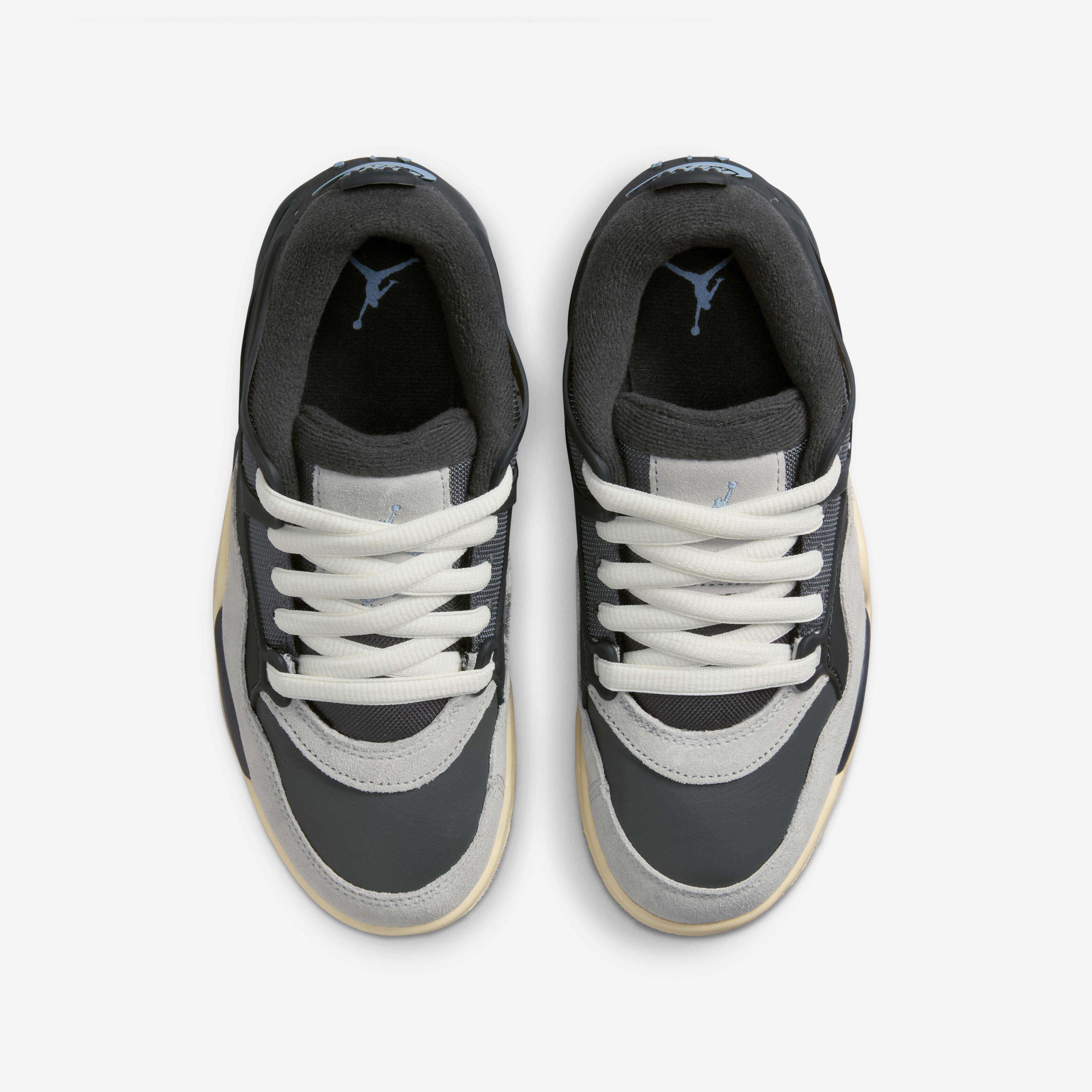 اير جوردن 4 ار ام image number 3