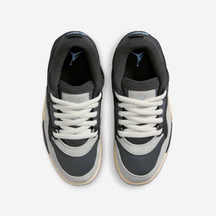 Air Jordan 4 RM image number 3 Air Jordan 4 RM image number 3