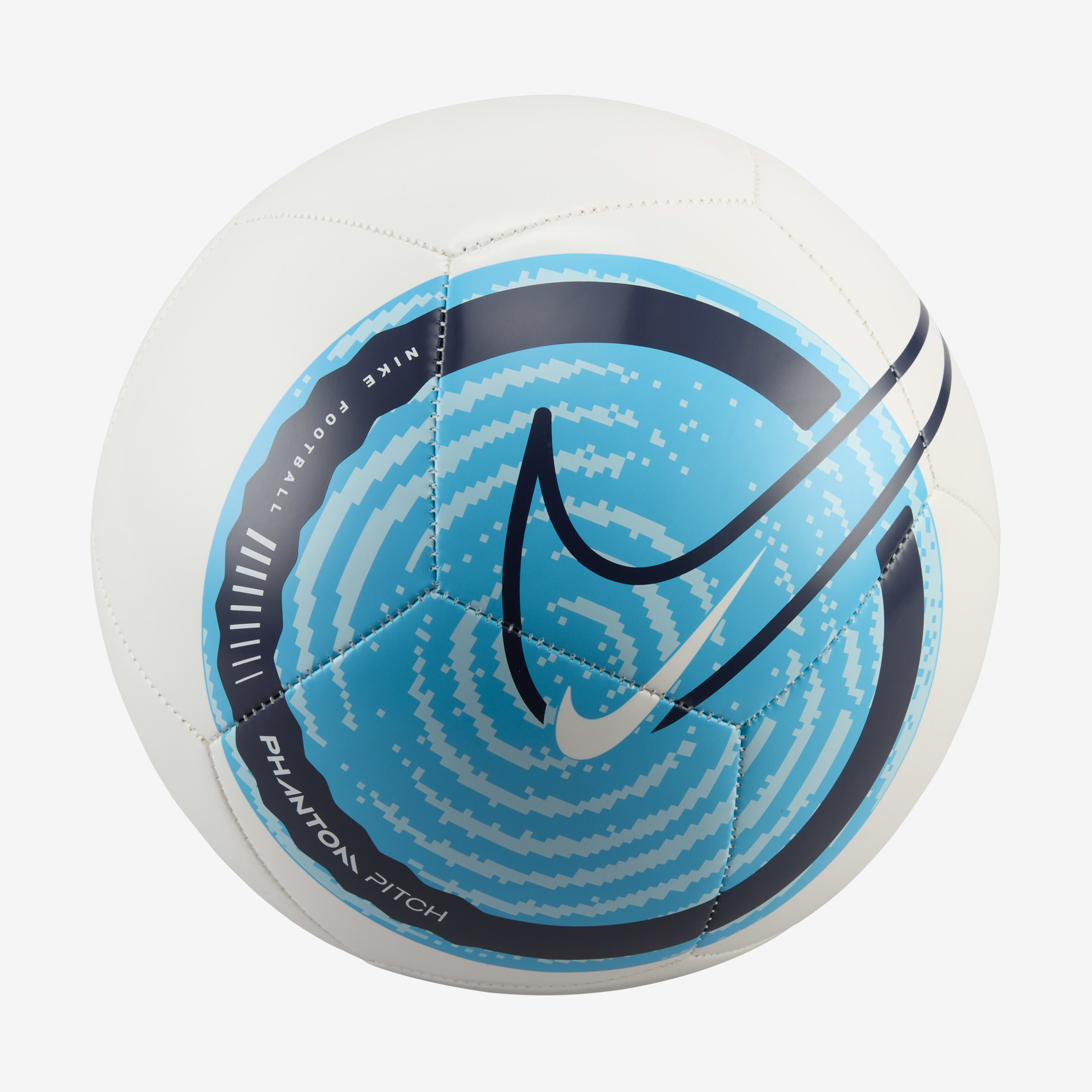 نايكي فانتوم image number 0