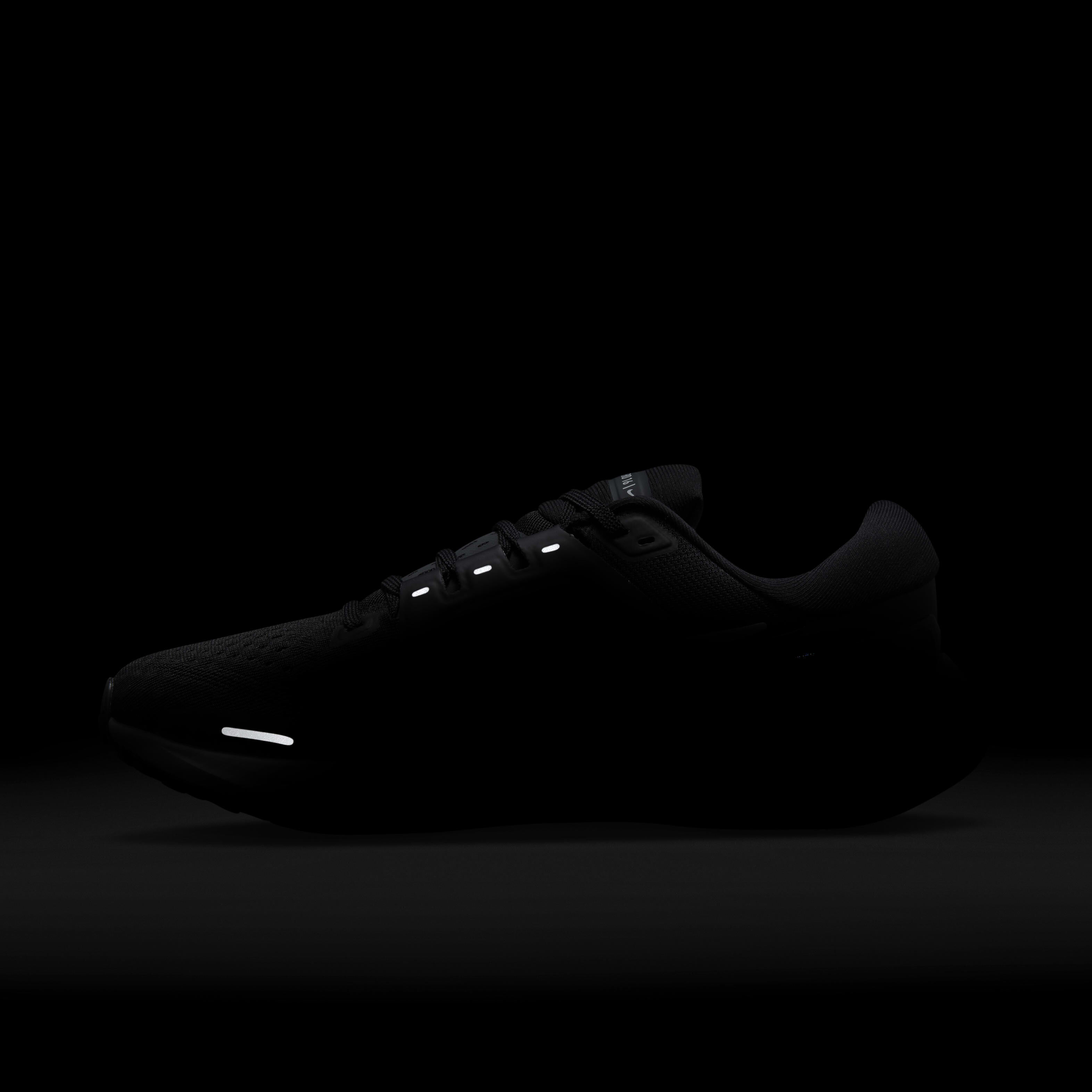 نايكي اير زووم فوميرو 16 image number 10