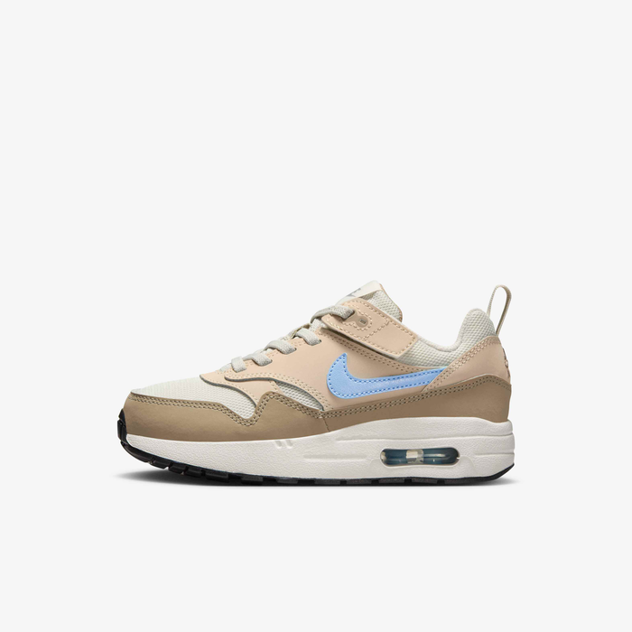 Nike Air Max 1 EasyOn image number 0 Nike Air Max 1 EasyOn image number 0
