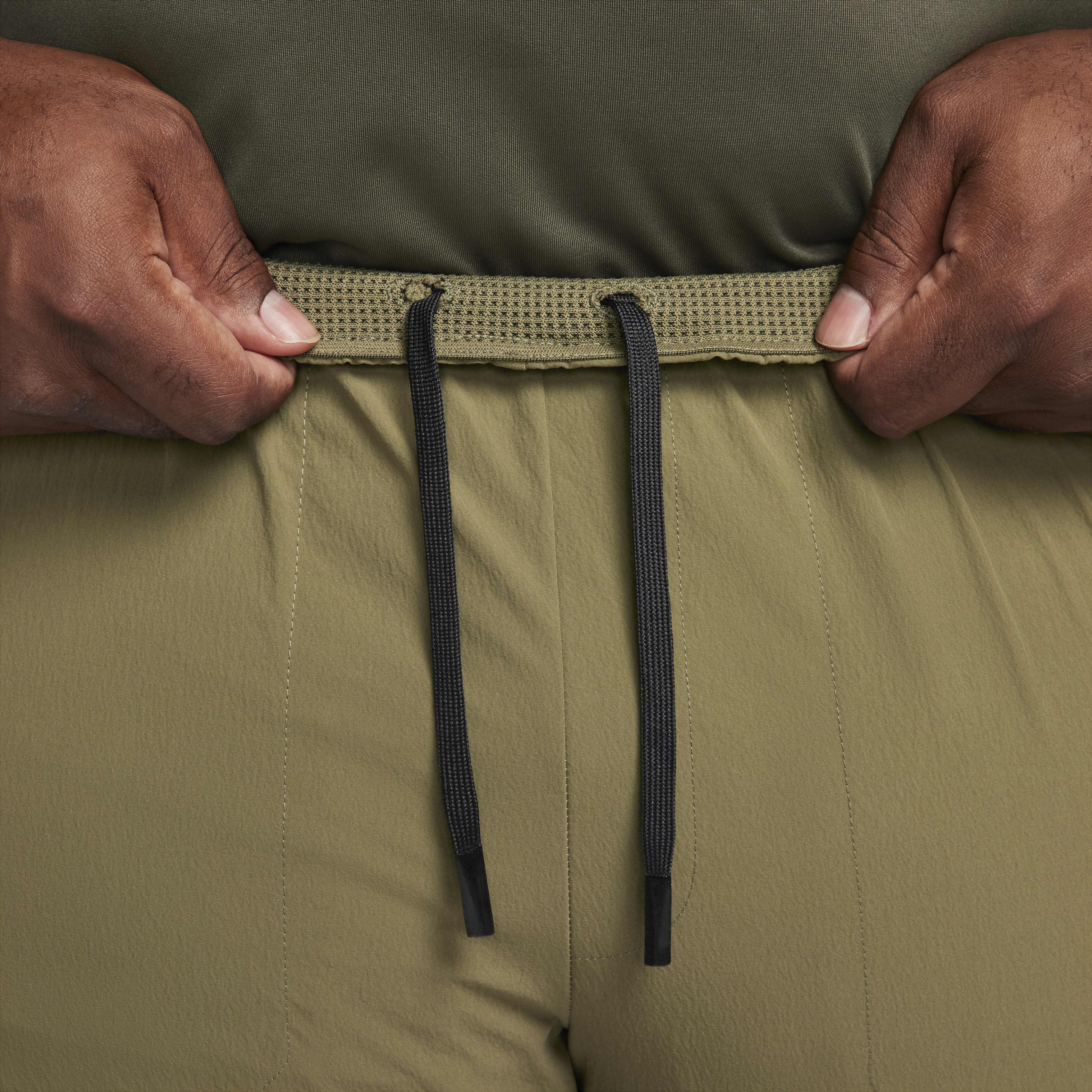 Nike APS image number 11