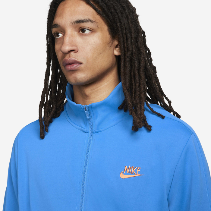 Nike Sportswear image number 2 Nike Sportswear image number 2