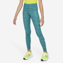 Nike Dri-FIT One
