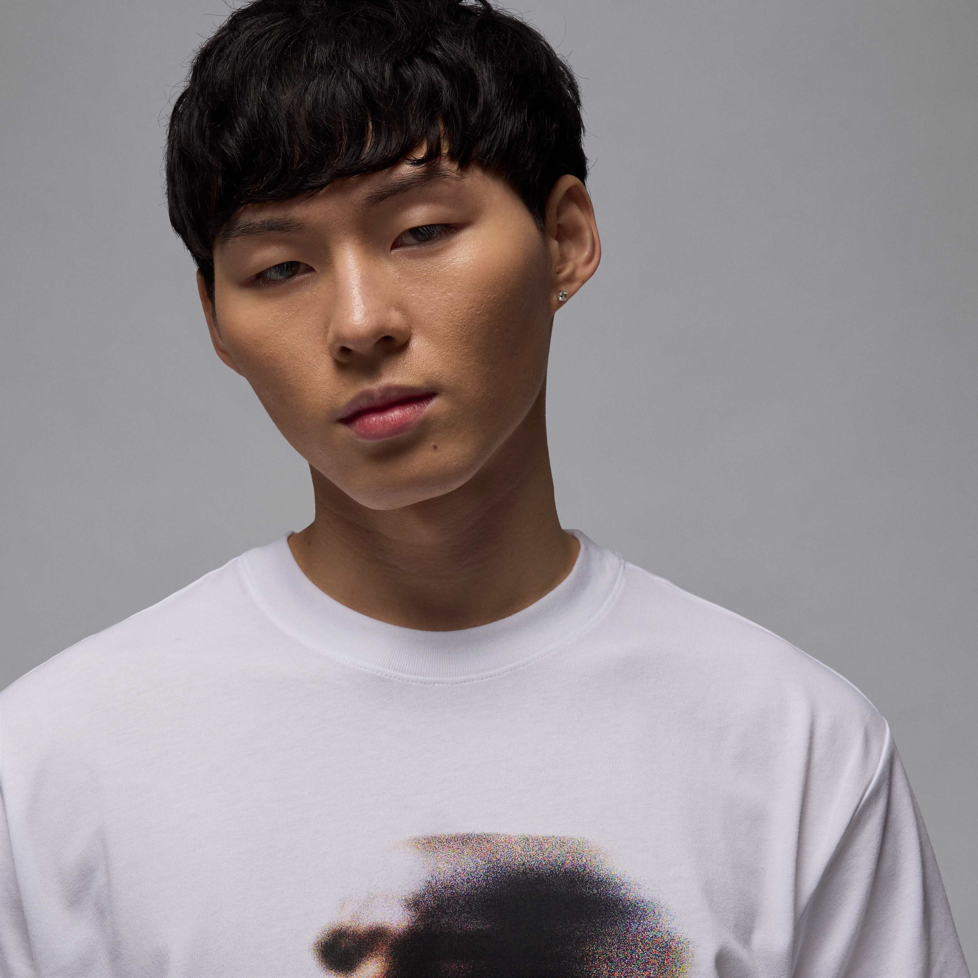 جوردن سبورت image number 2