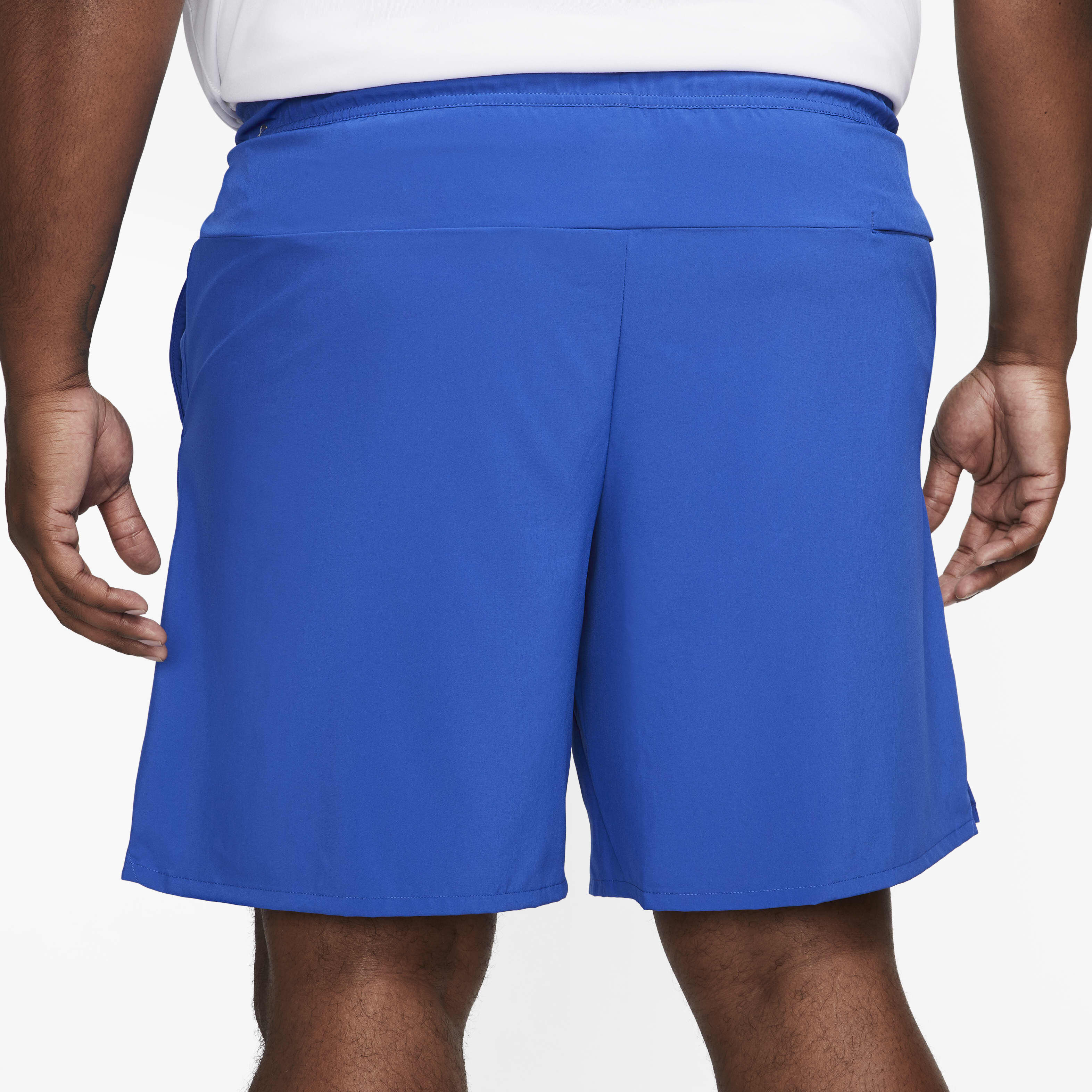 نايكي انليميتد image number 9