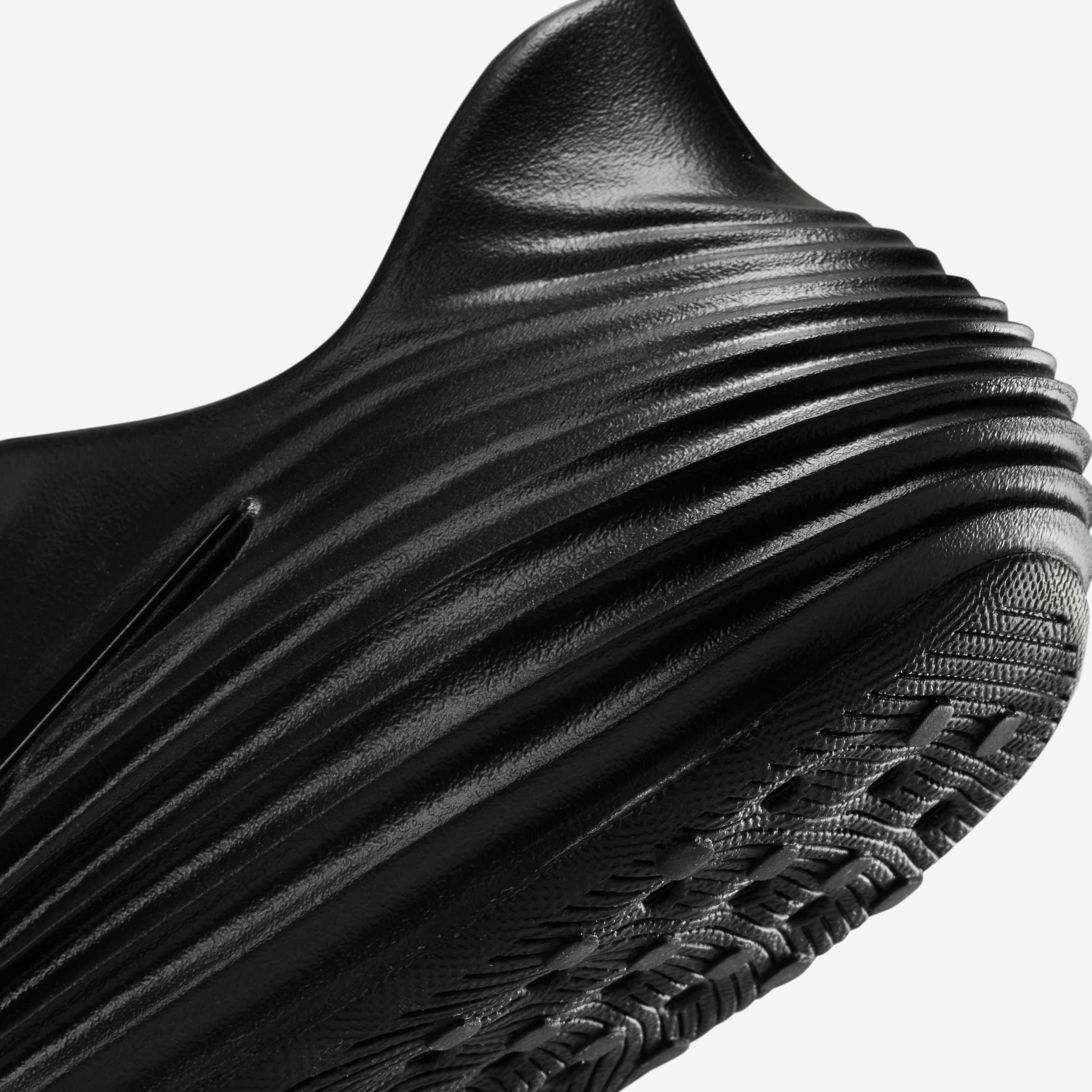 نايكي رياكت اكس ريجوفن 8 image number 7