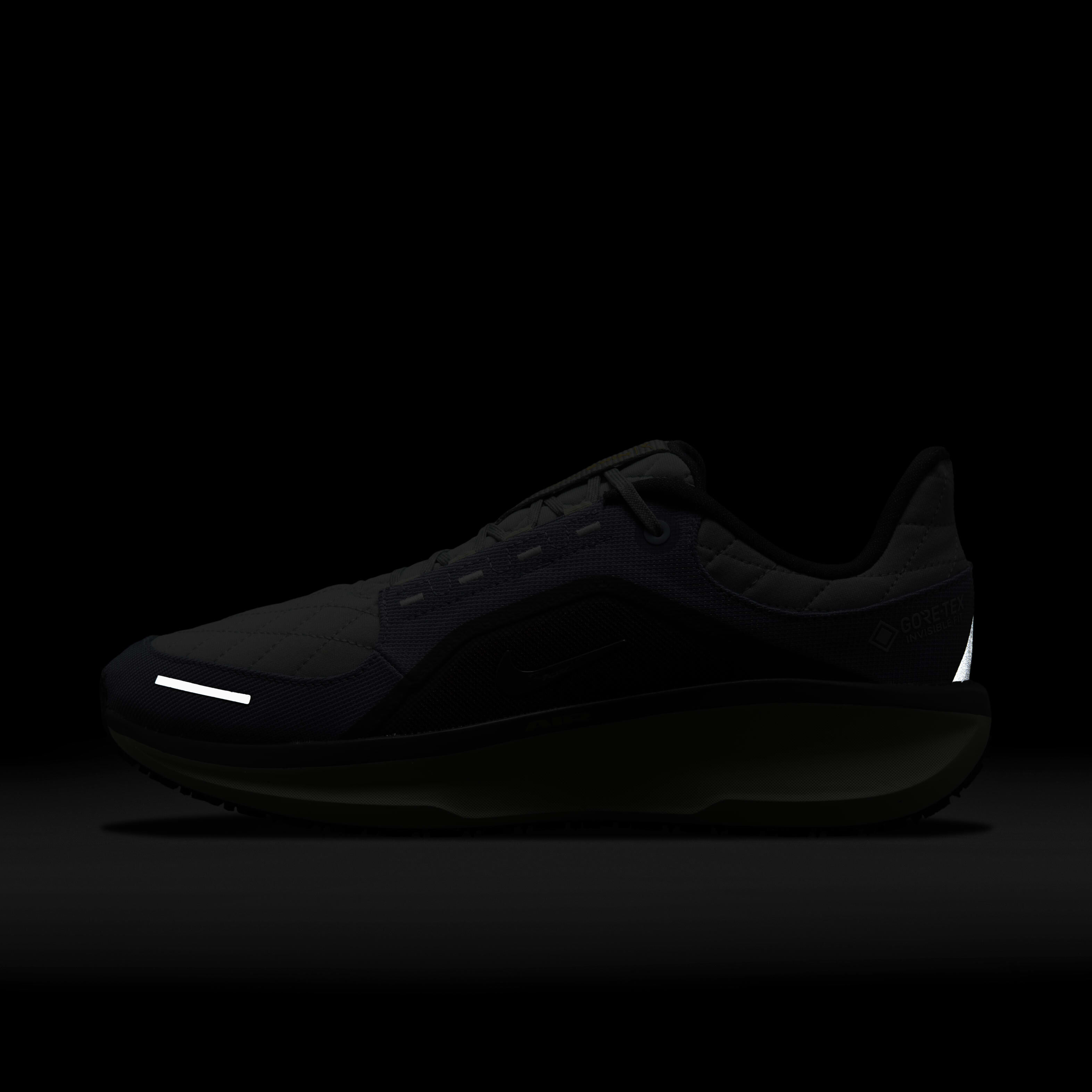 نايكي وينفلو 11 GORE-TEX image number 9