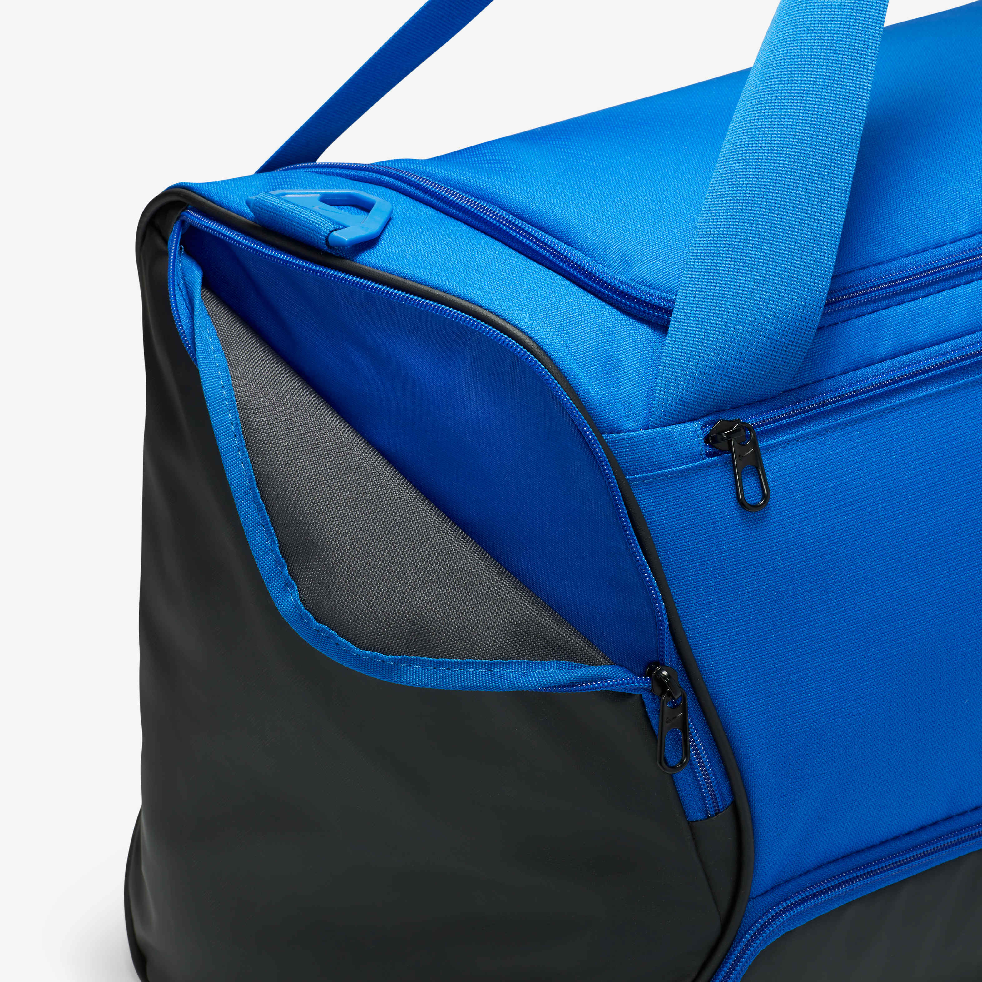 نايكي برازيليا 9.5 image number 6