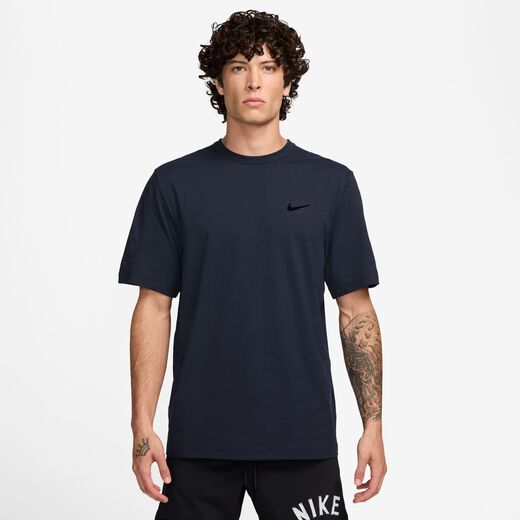 Shop Training and Gym Tops Online in UAE Nike Gym Wear