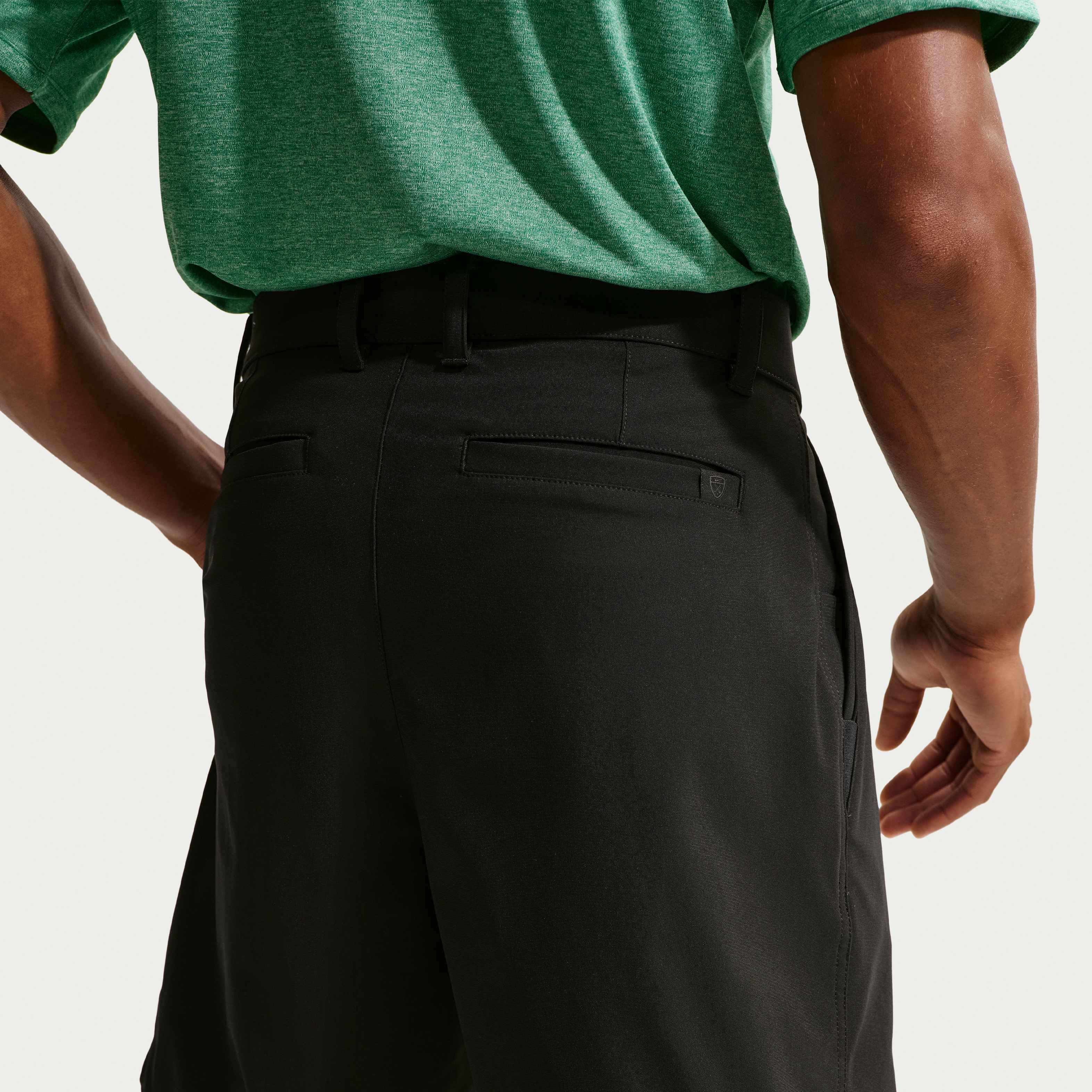 Nike Par image number 2