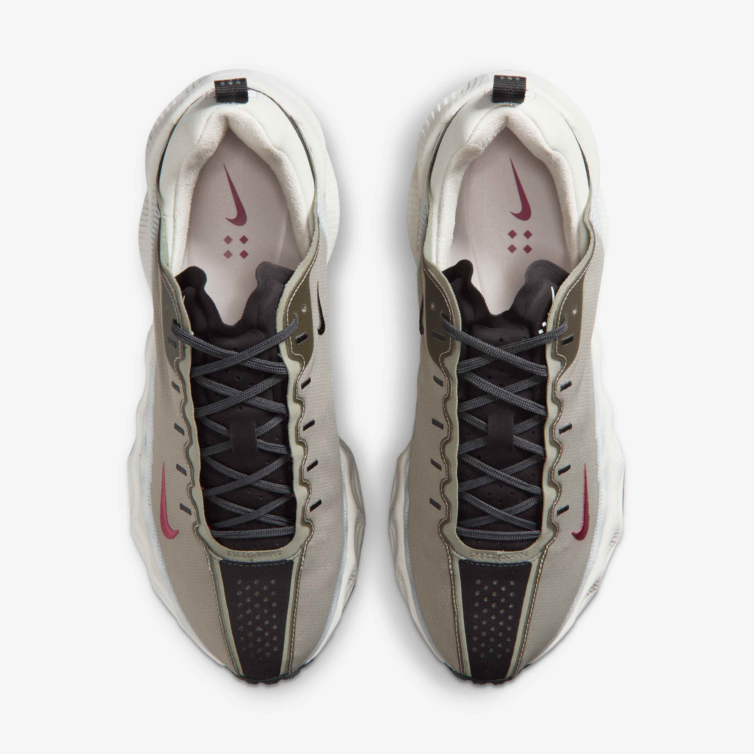 Nike Ava Rover image number 3