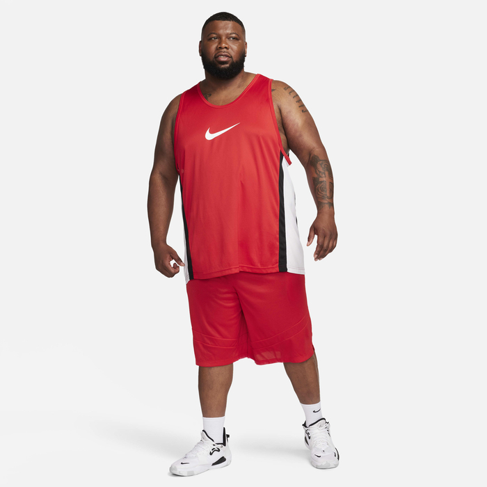 Nike Icon image number 14 Nike Icon image number 14