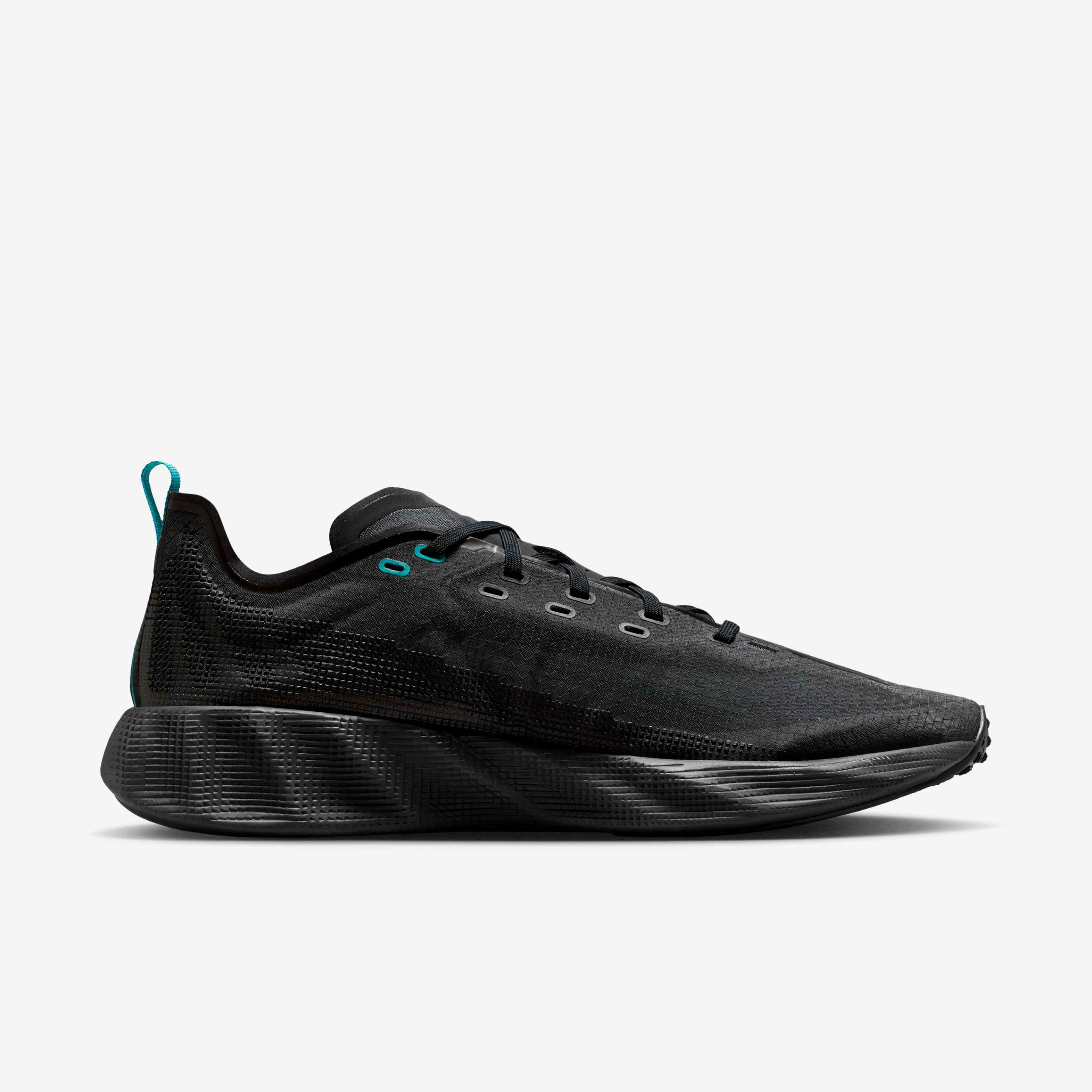 Nike Ava X image number 2