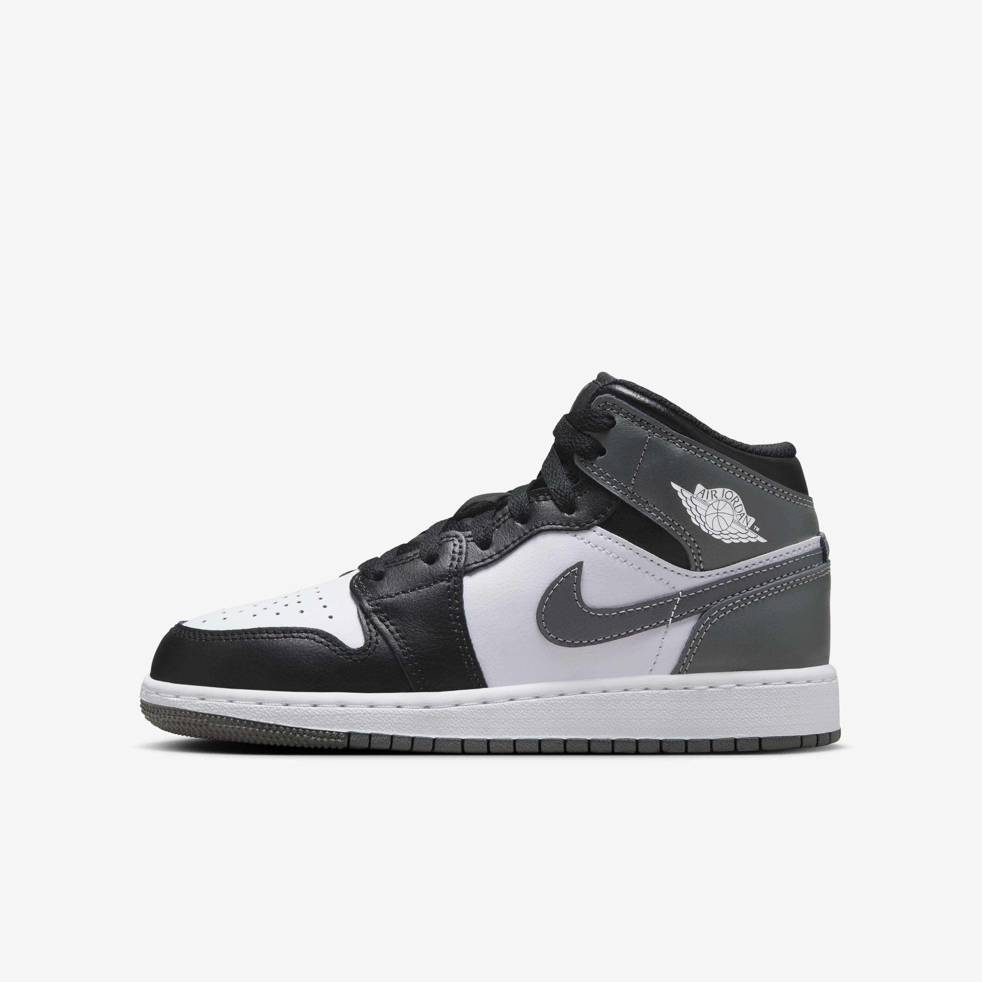 Michael jordan kids shoes shop