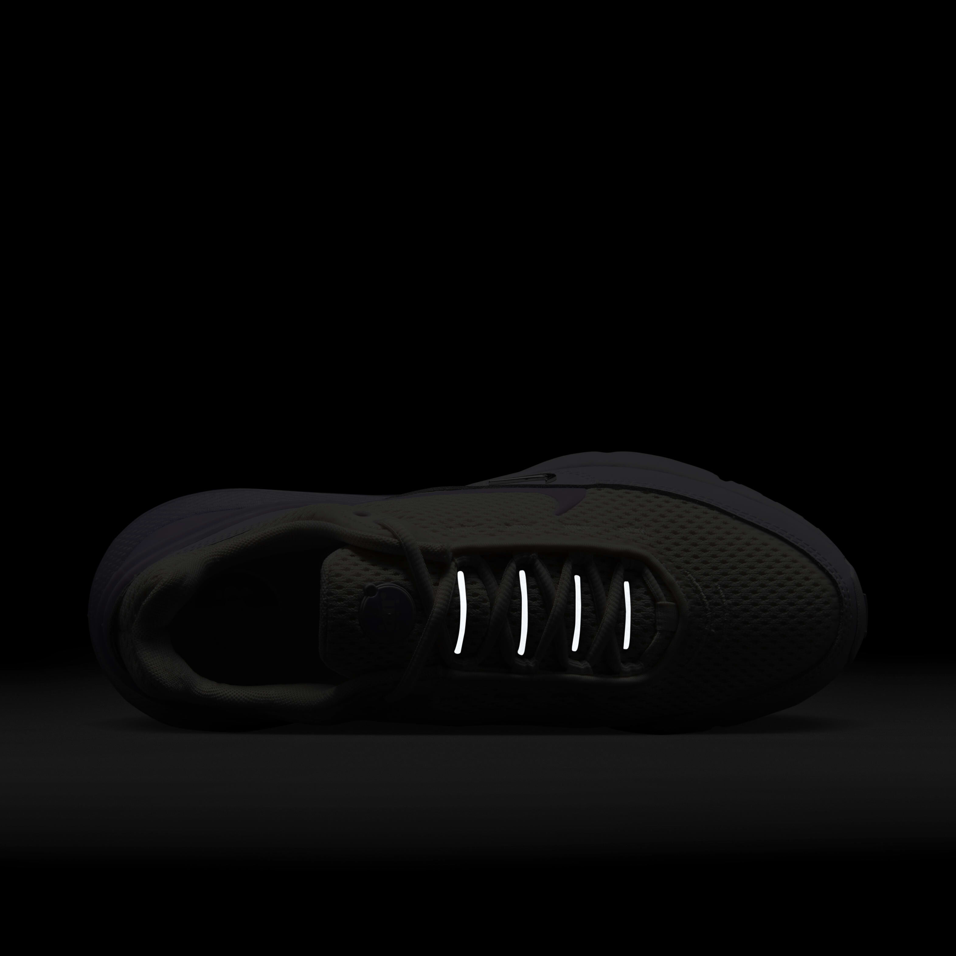 Nike Air Max Pulse image number 8