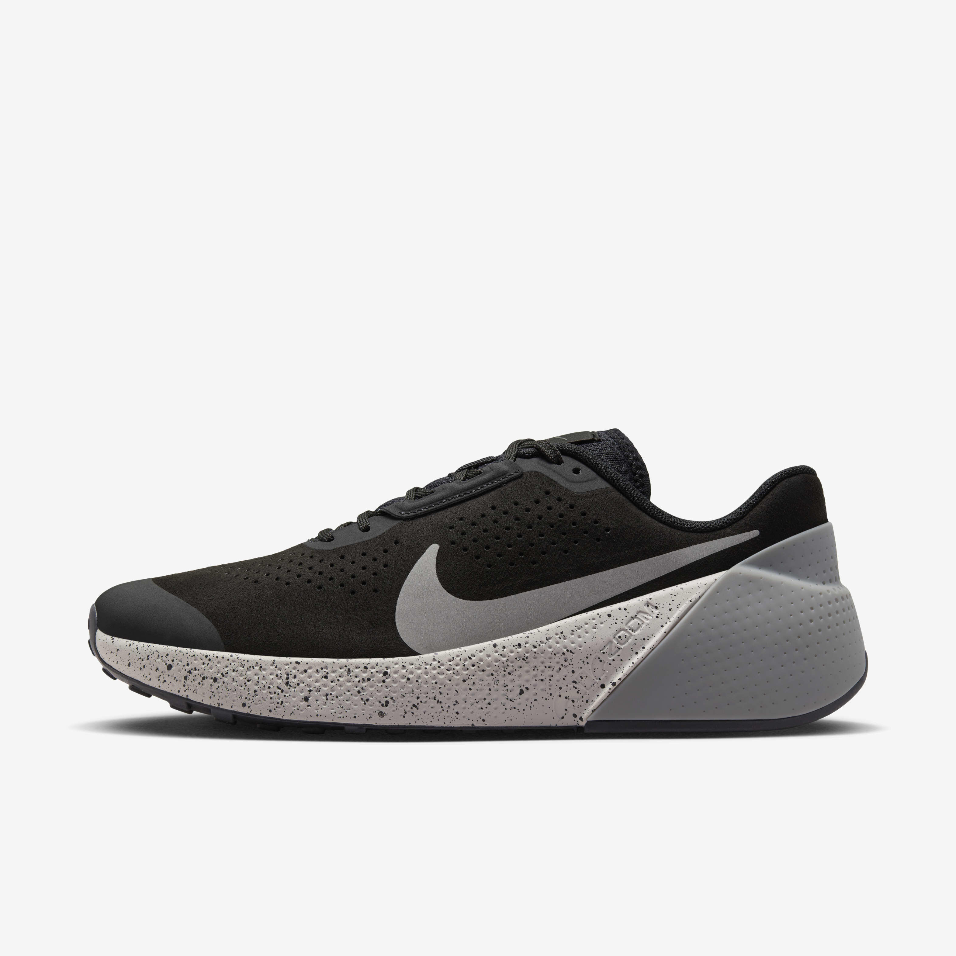 Buy Nike Air Zoom TR 1 Men s Workout Shoes Nike UAE Official