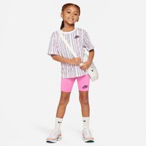 Nike Happy Camper