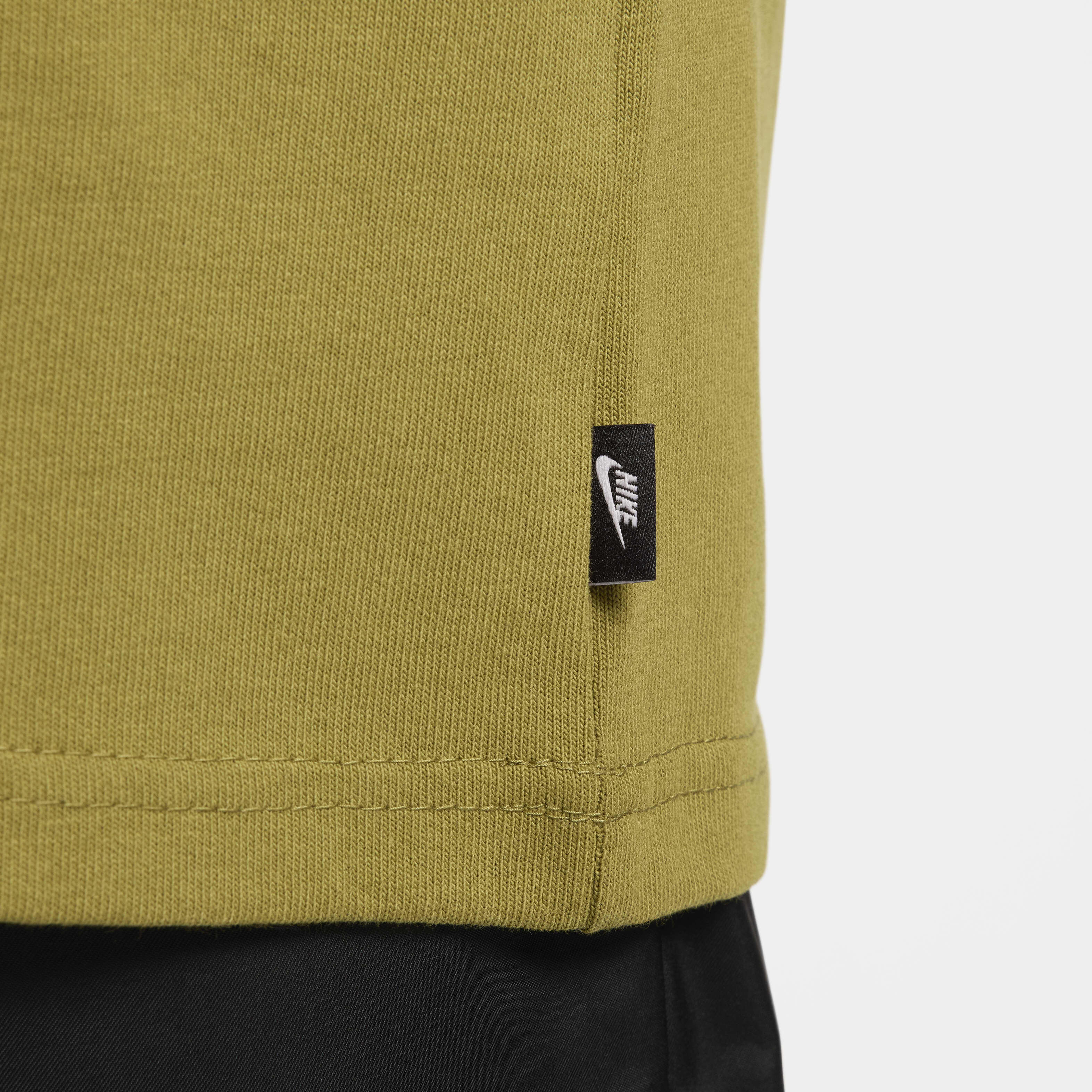 Nike Sportswear Premium Essentials image number 4