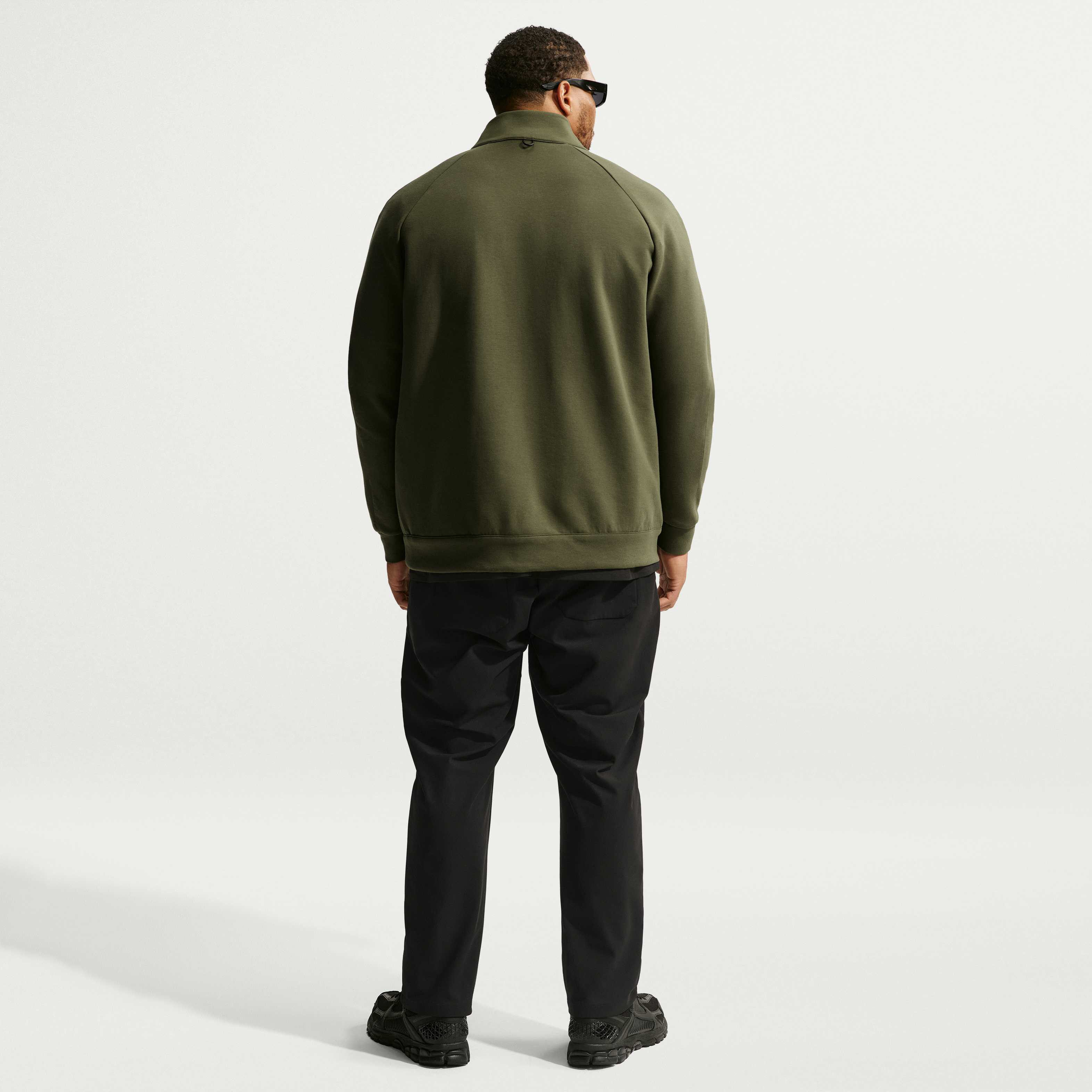 Nike 24.7 ImpossiblySoft image number 10