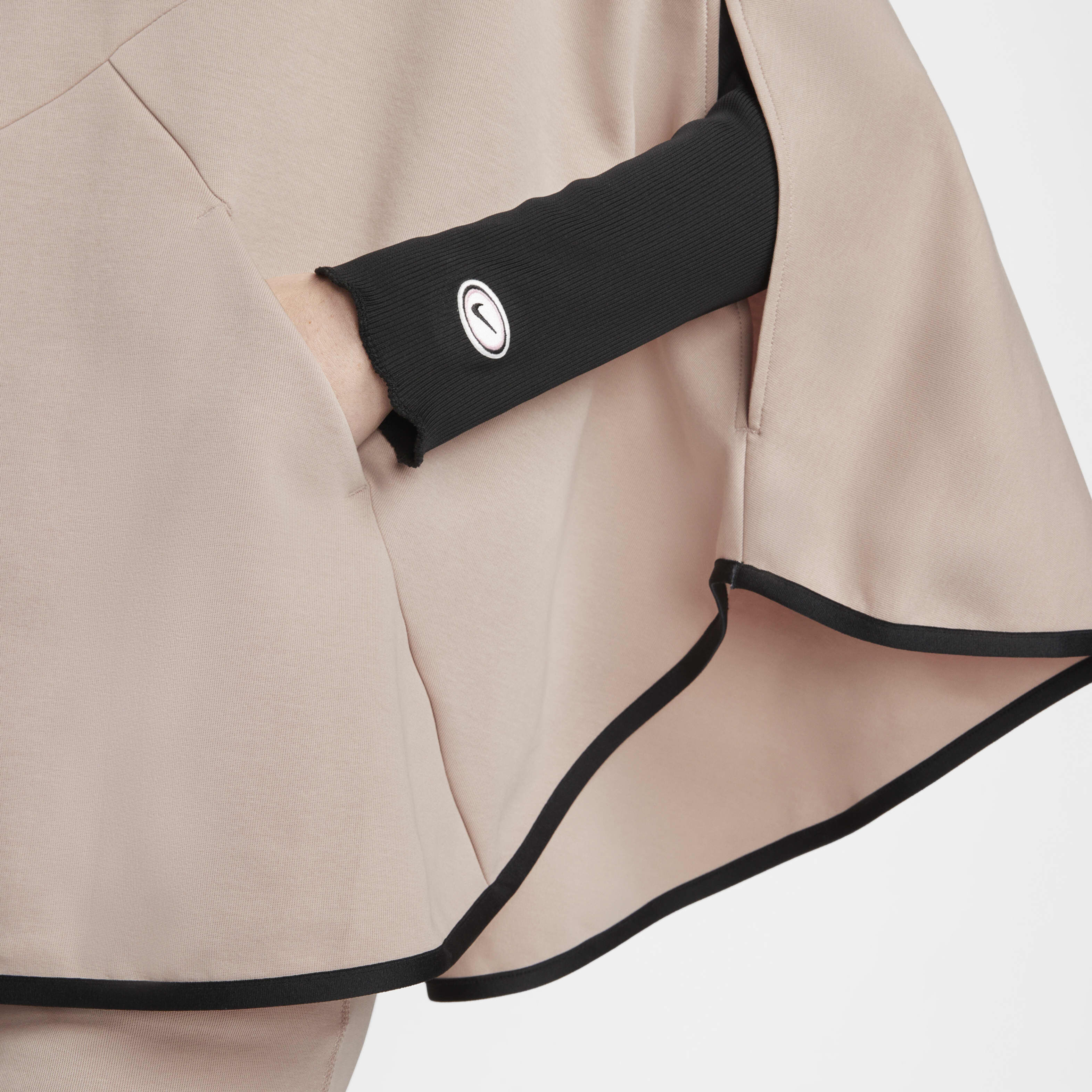 Nike Sportswear Tech Fleece image number 3