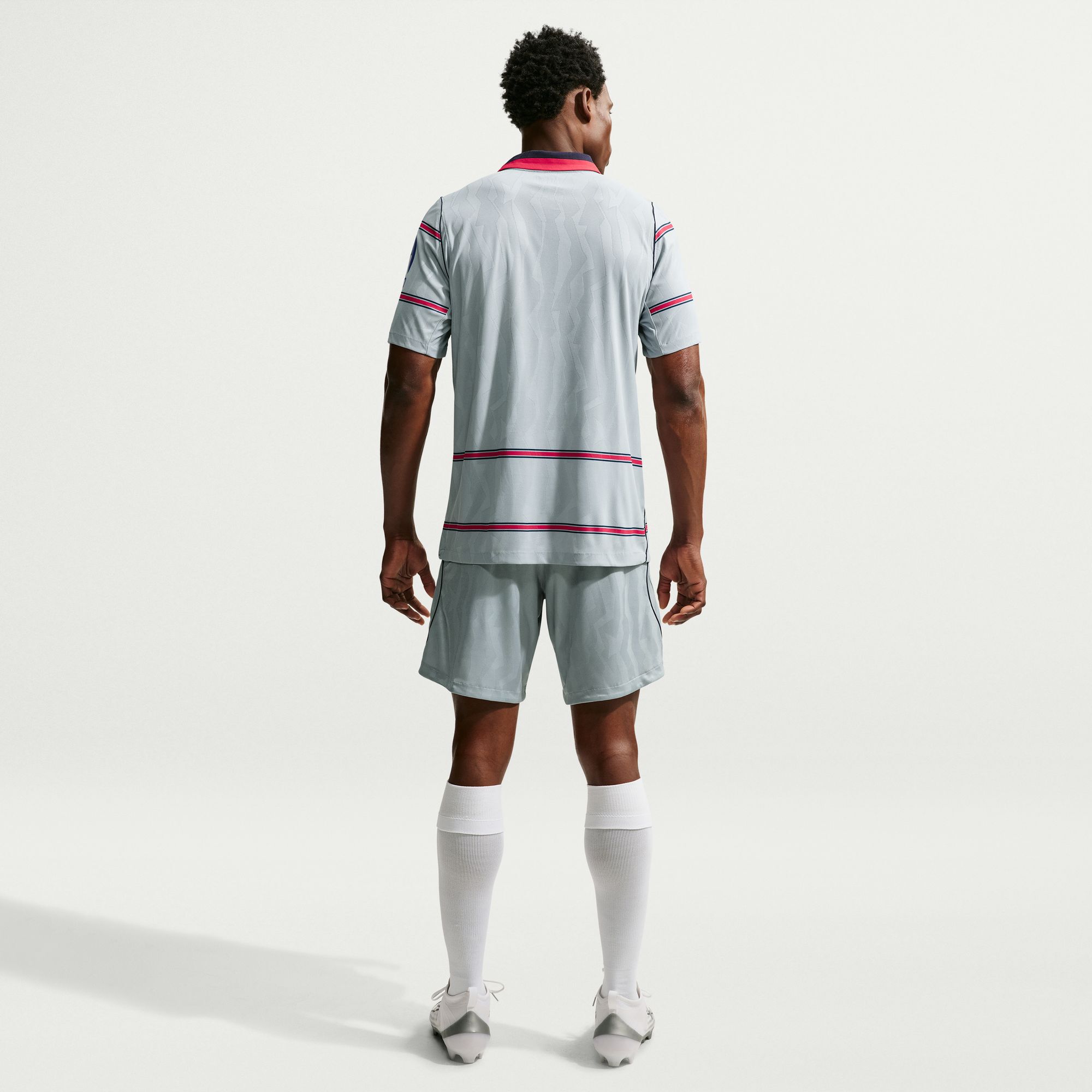 Atltico Madrid 2026/27 Match Third image number 2