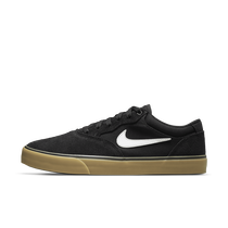 Nike SB Chron 2