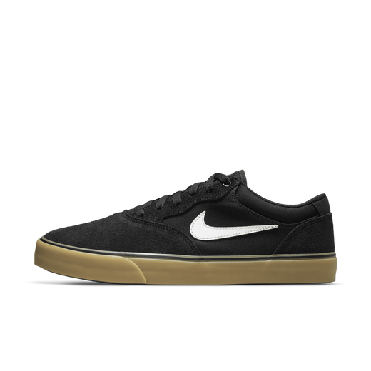 Shop SB Chron 2 Skate Shoe | Nike UAE