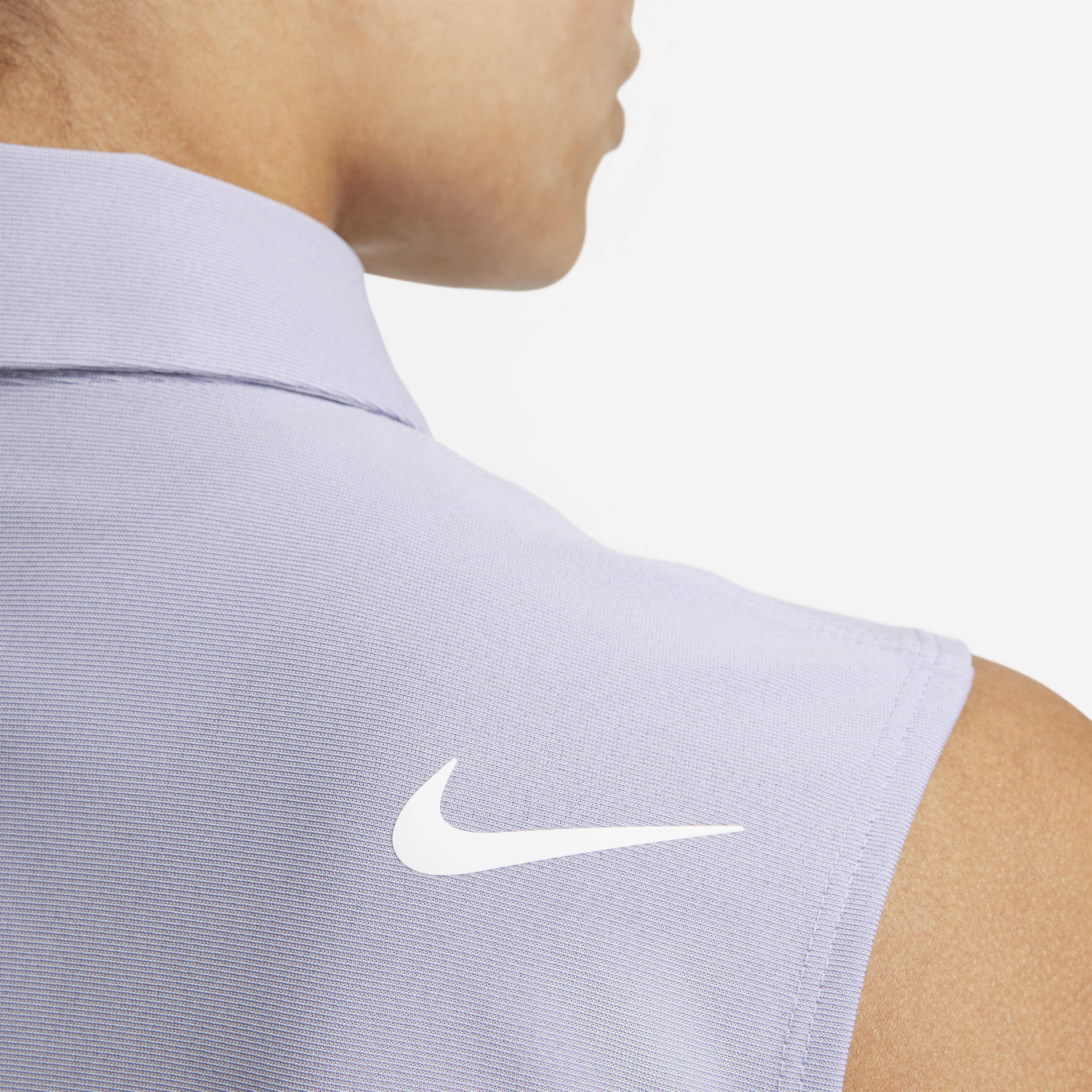 نايكي دراي-فت ADV تور image number 3