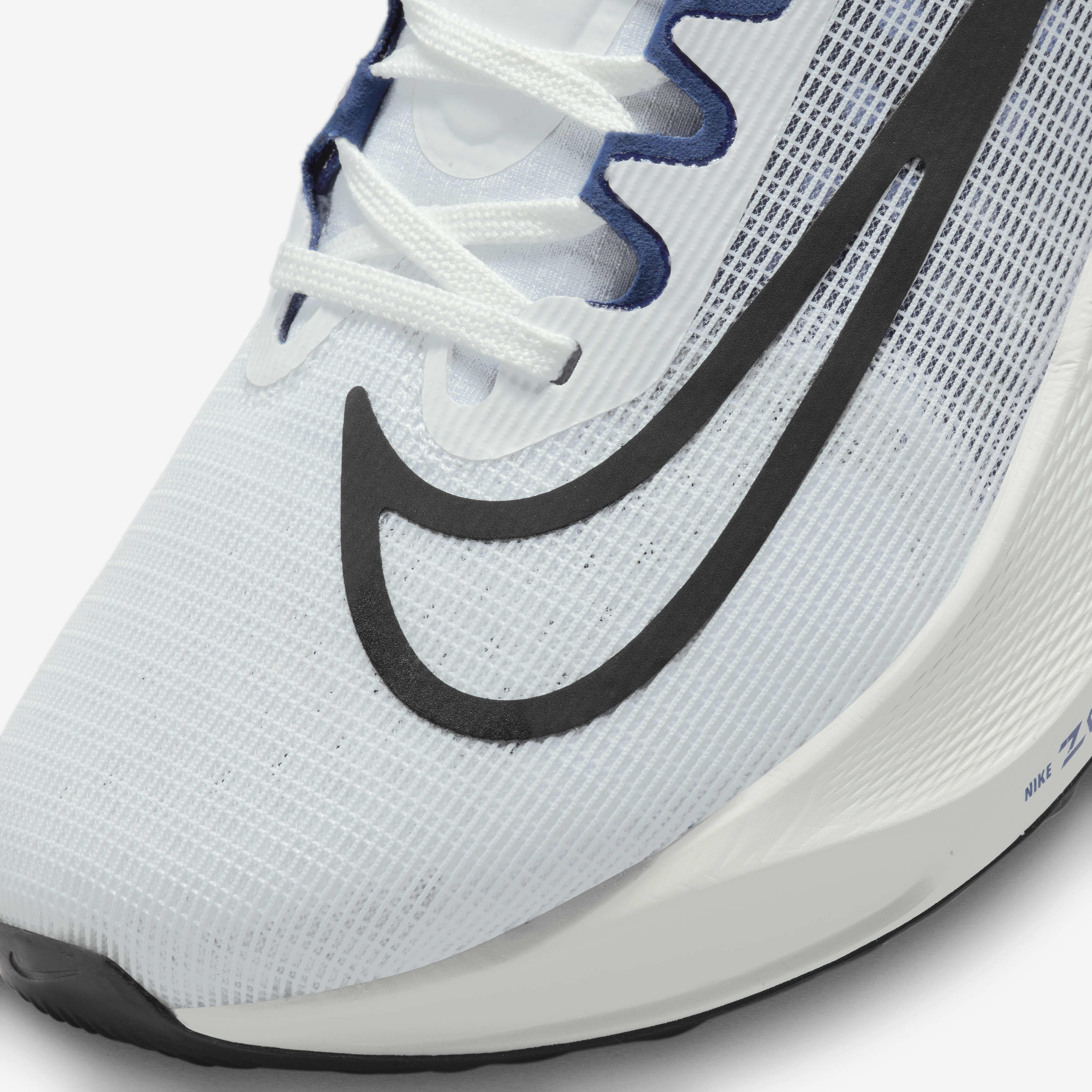 Nike zoom fly trasparenti on sale