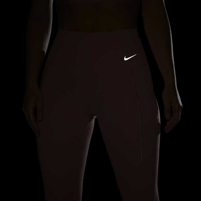 Nike Universa image number 7 Nike Universa image number 7