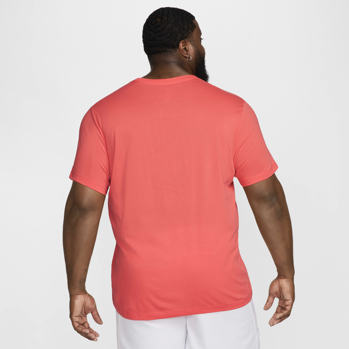 NikeCourt image number 6 NikeCourt image number 6