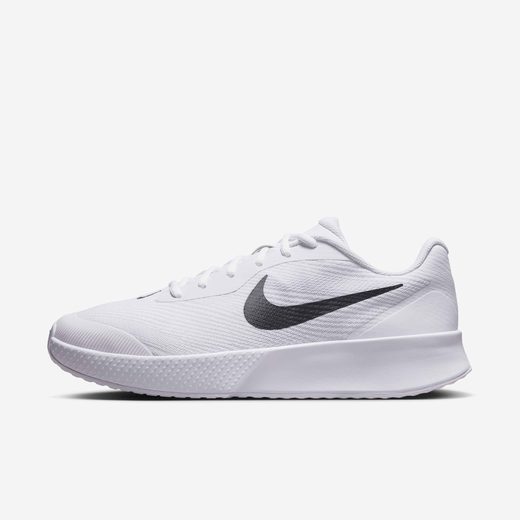 Tennis Shoes-Nike, Nike Vapor Lite 3, Men's Hard Court Tennis Shoes Tennis Shoes-Nike, Nike Vapor Lite 3, Men's Hard Court Tennis Shoes