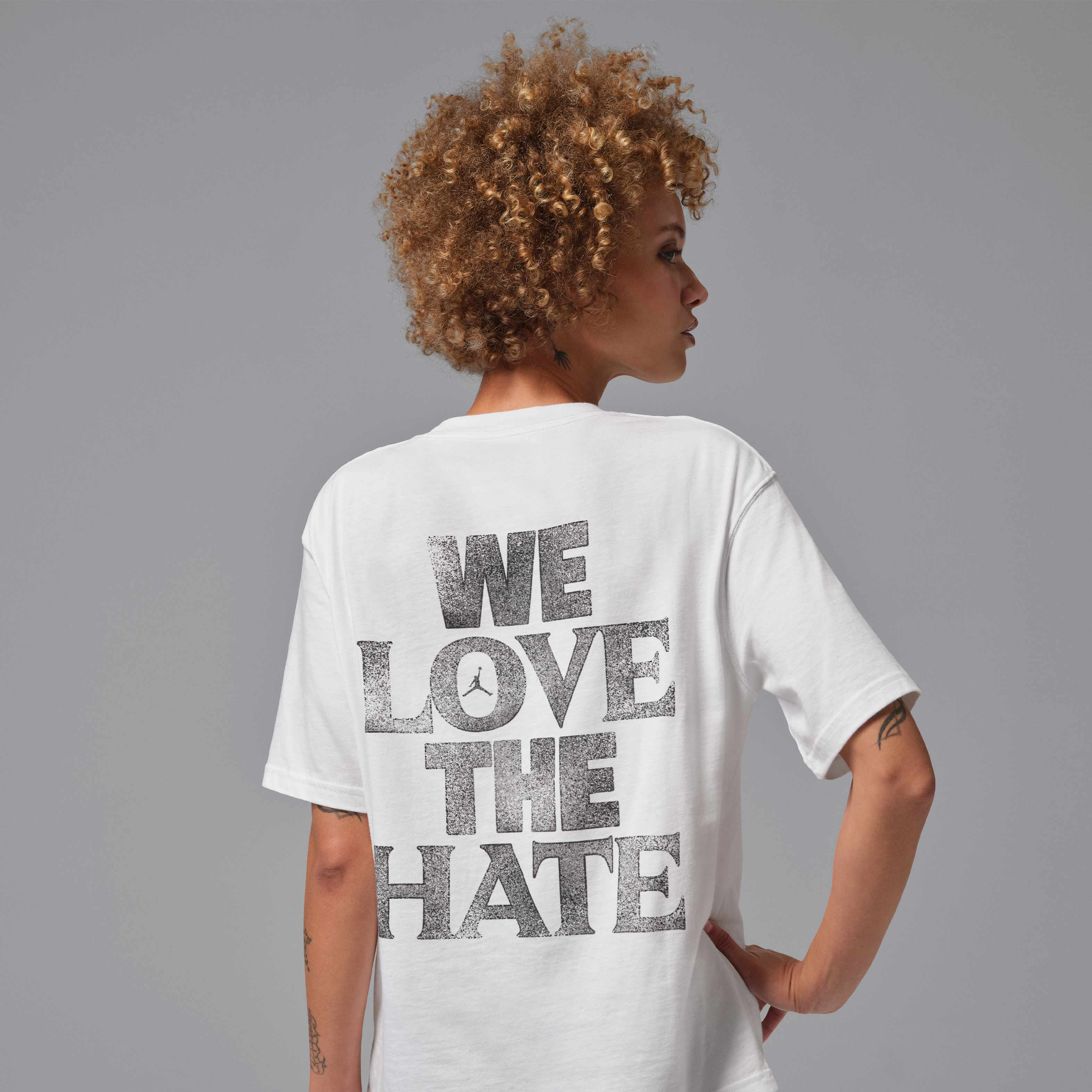 جوردن سبورت image number 0