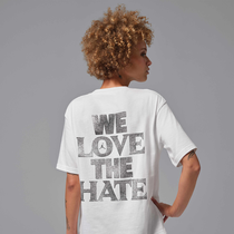 جوردن سبورت