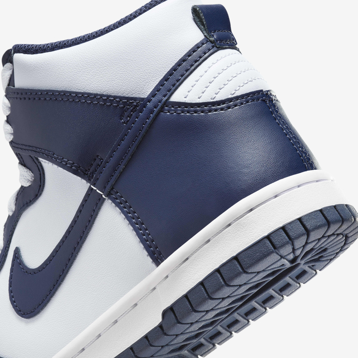 Nike Dunk High image number 7 Nike Dunk High image number 7