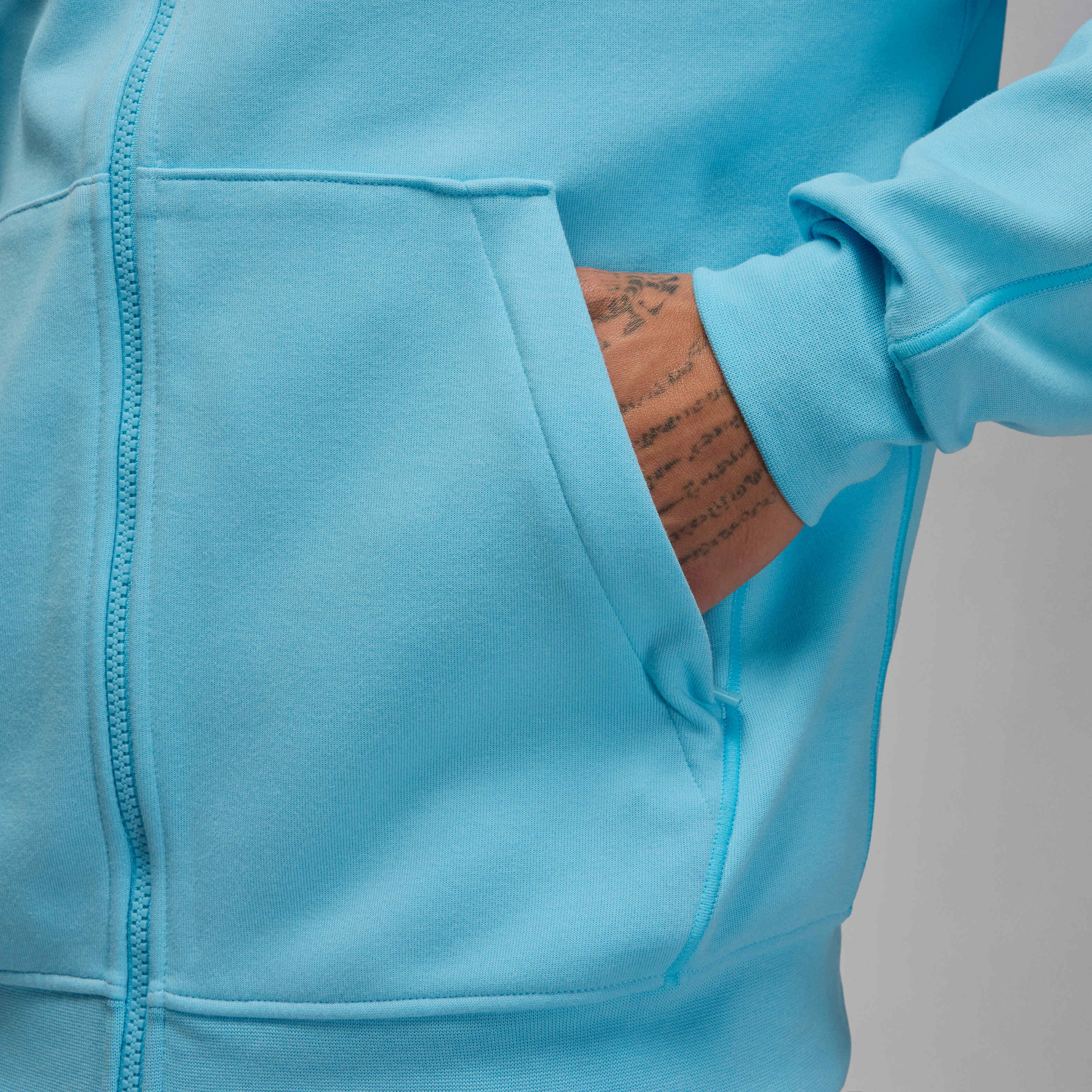 جوردن سبورت هووب فليس image number 4