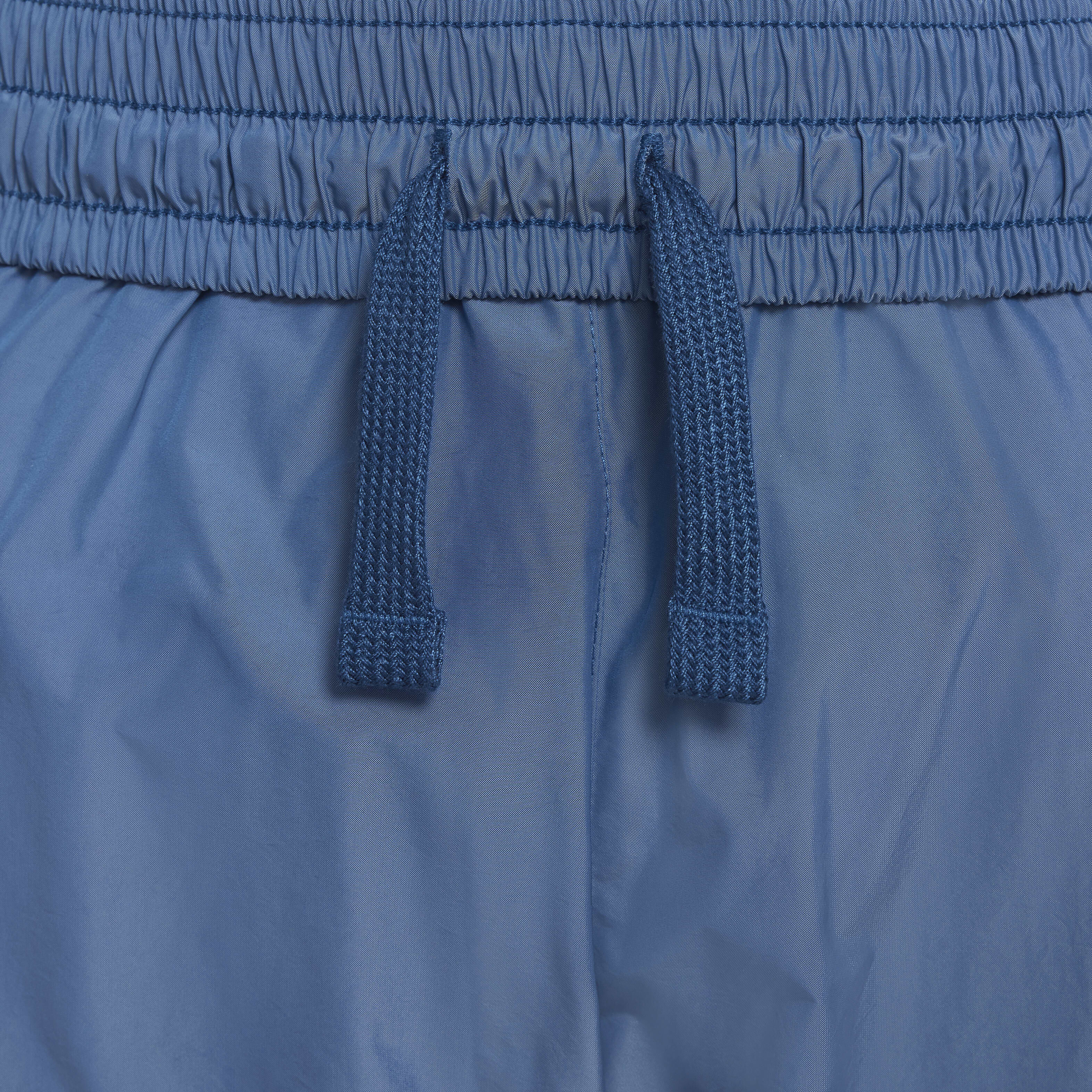 نايكي سبورتسوير image number 2