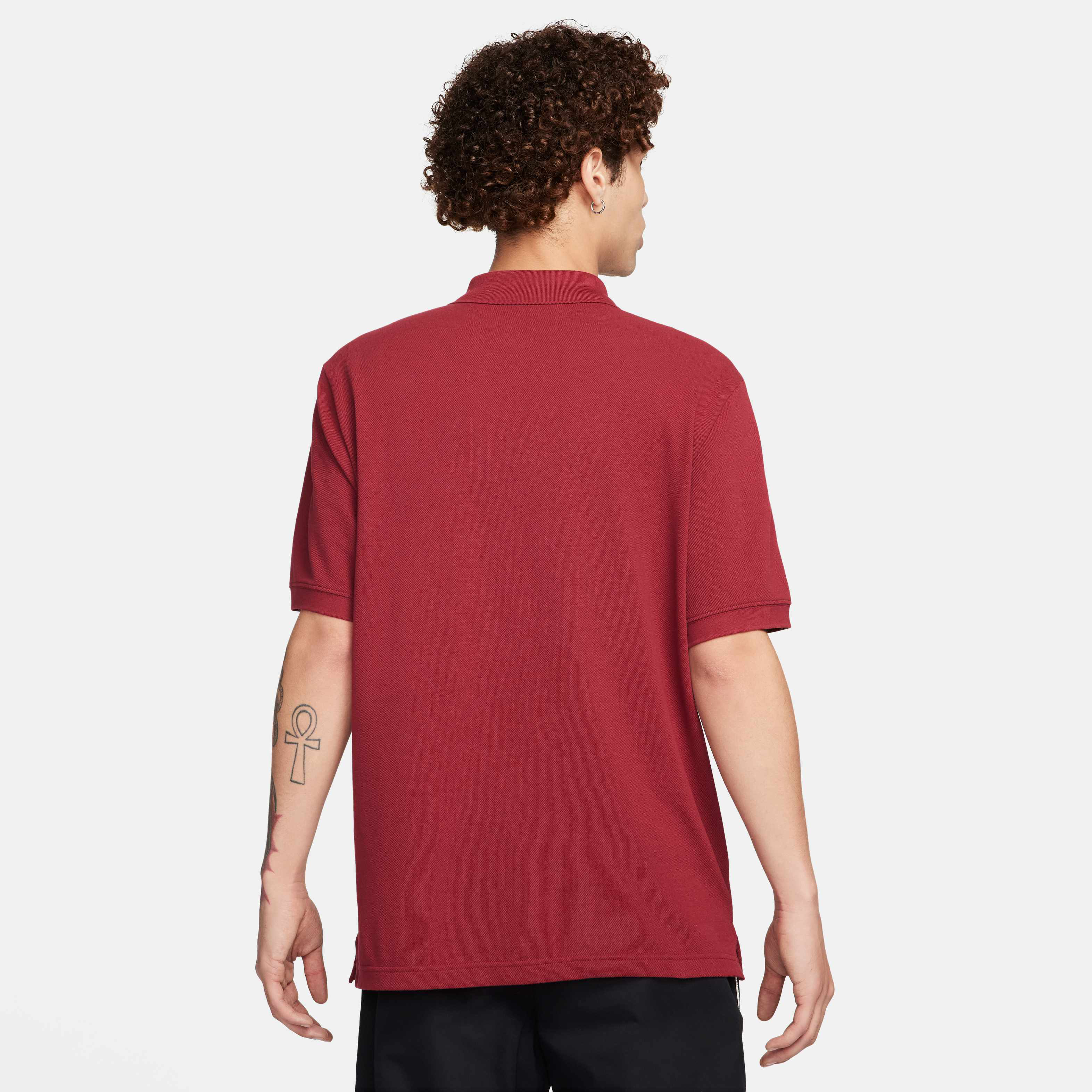 Nike Club image number 1