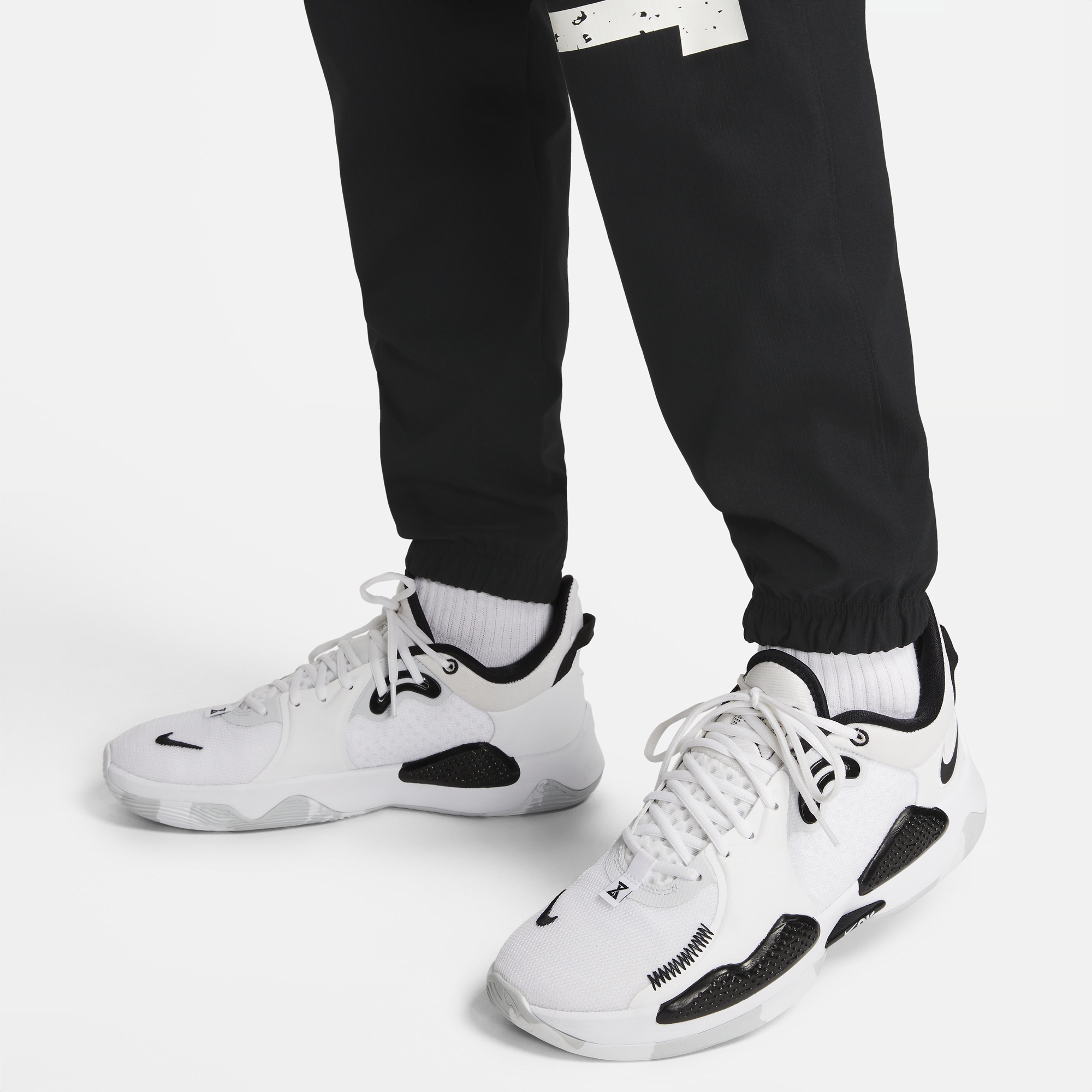 Basket nike ete sales 2019