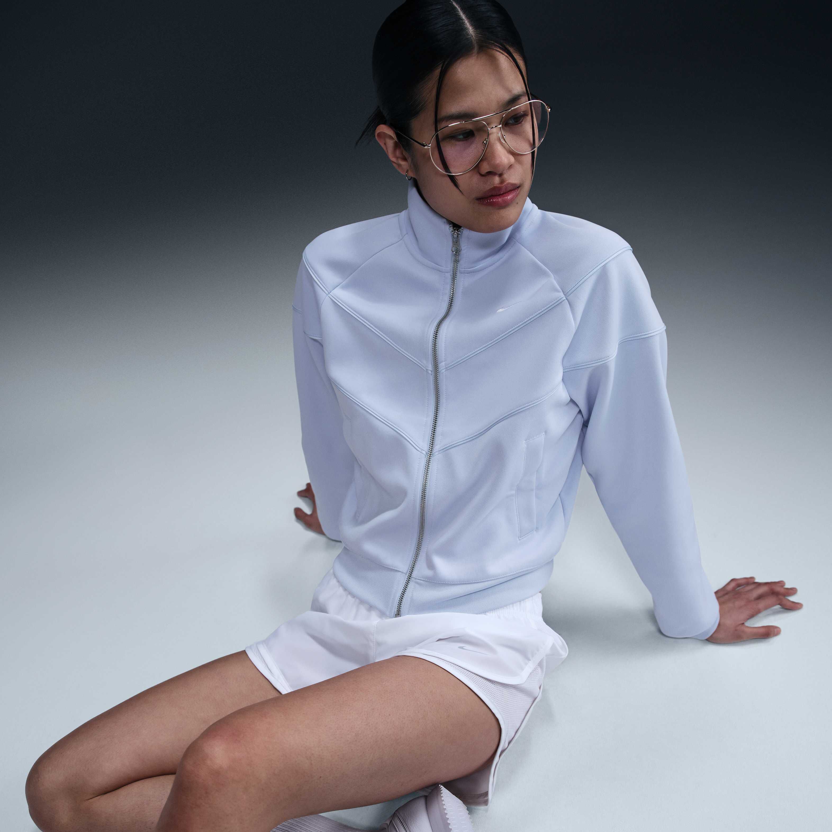 Nike Sportswear Windrunner image number 2