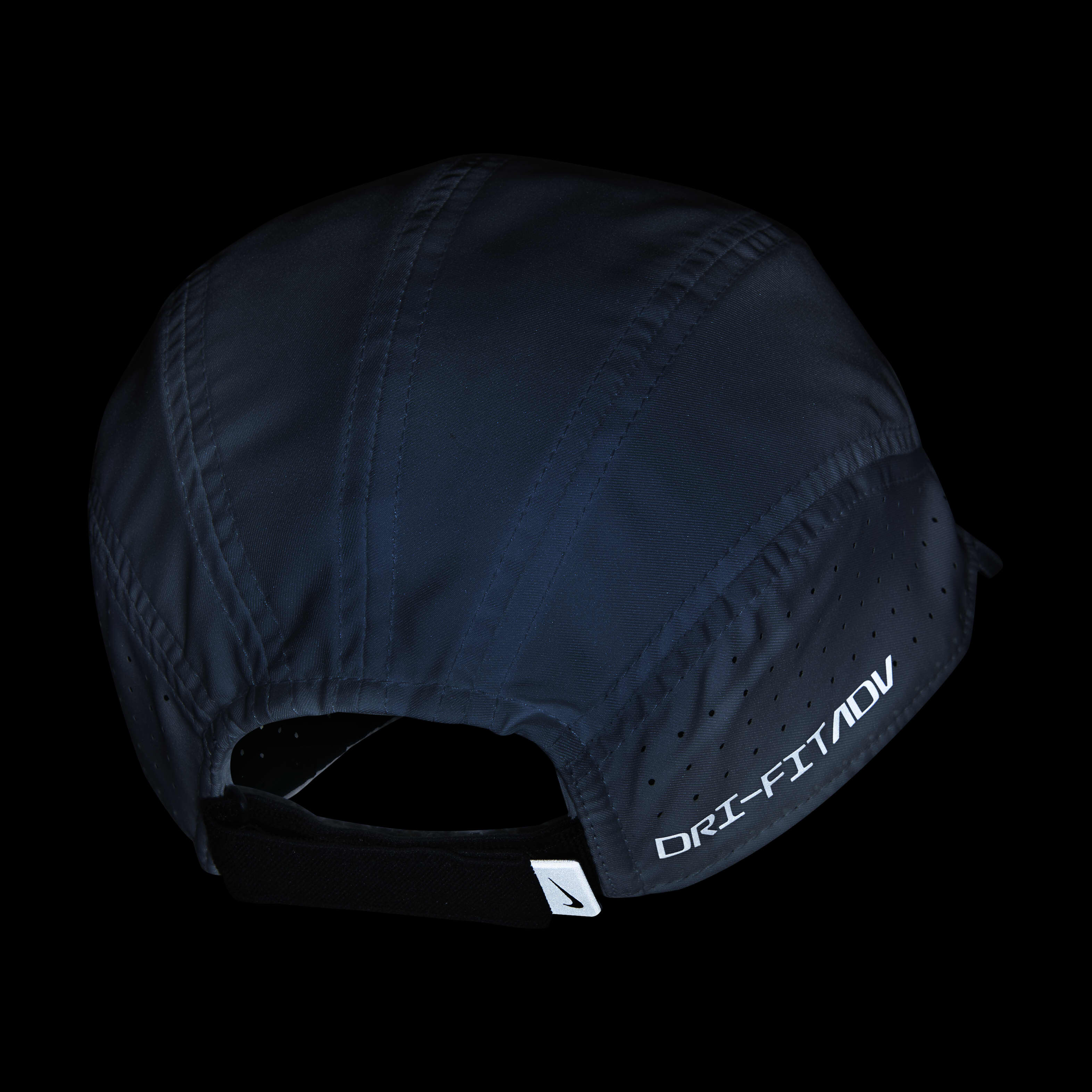 Nike AeroBill Tailwind image number 3