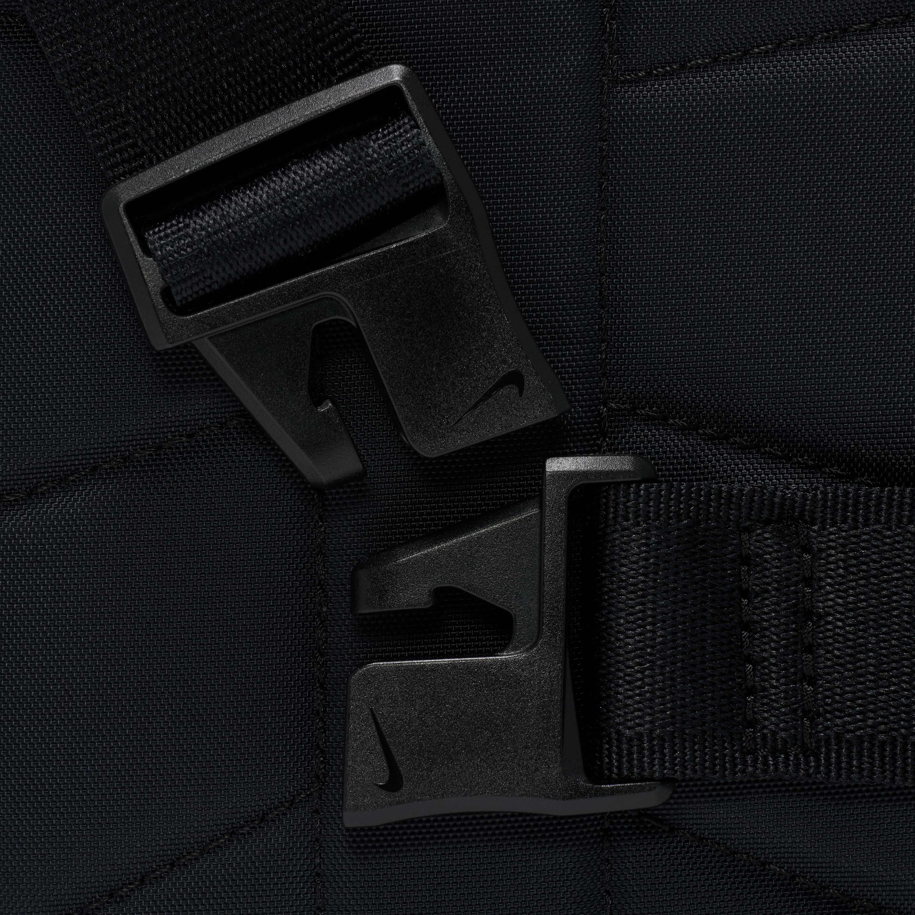 Nike Sportswear Commute image number 14