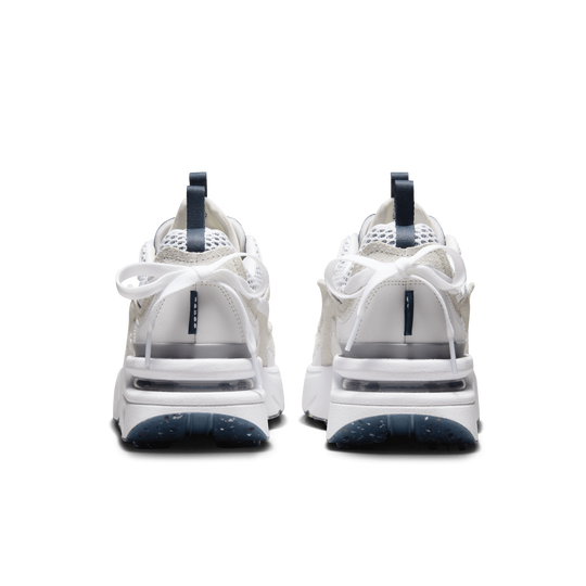 Element sales 270 white