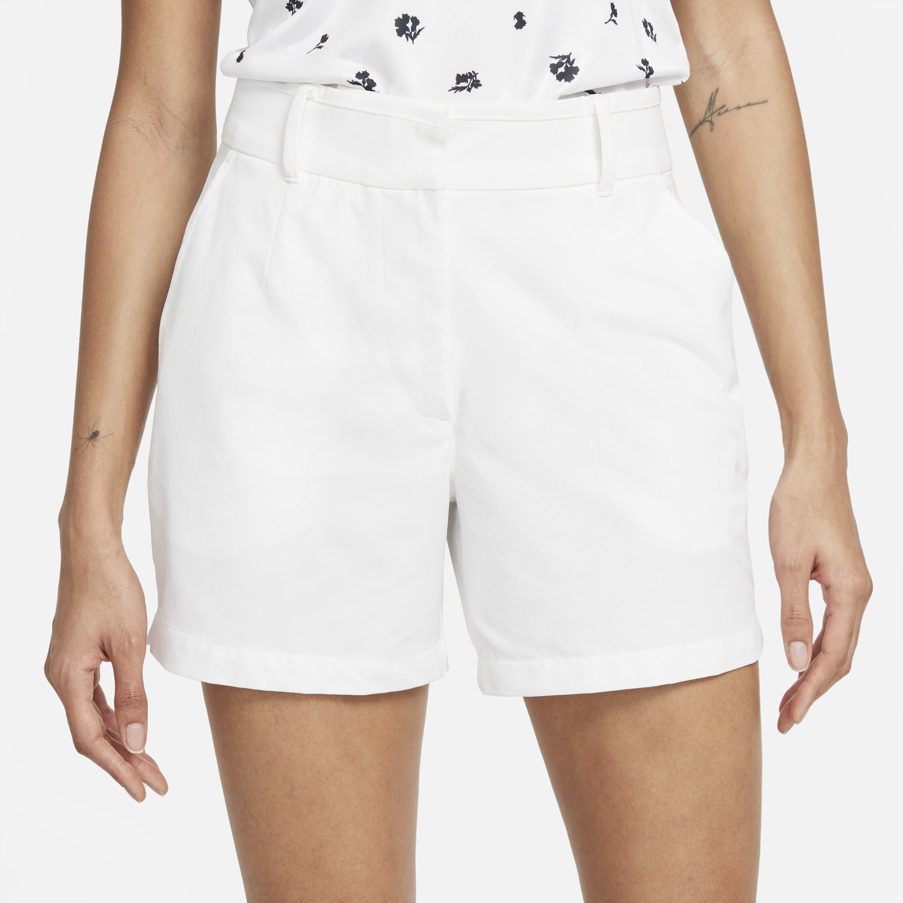 نايكي دراي-فت فيكتوري image number 1