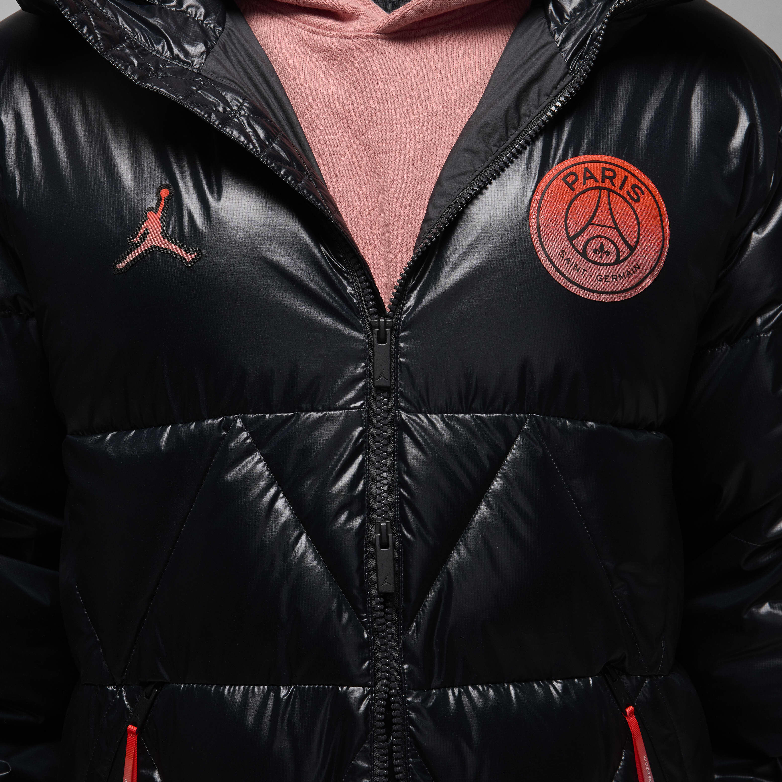 Paris Saint-Germain image number 3