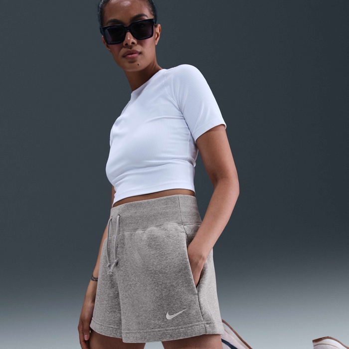 نايكي سبورتسوير فينيكس فليس image number 4 نايكي سبورتسوير فينيكس فليس image number 4