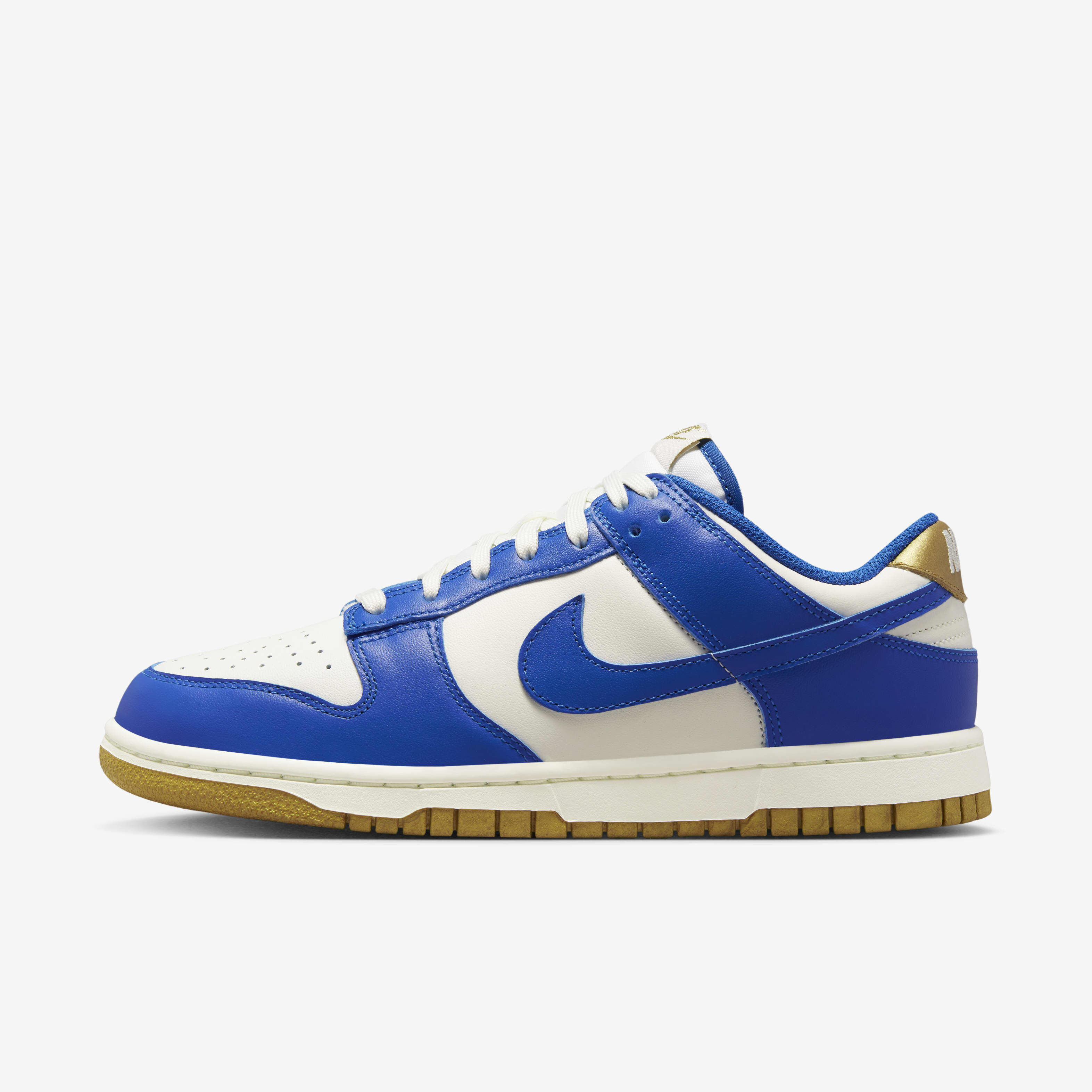 Buy Nike Dunk Low