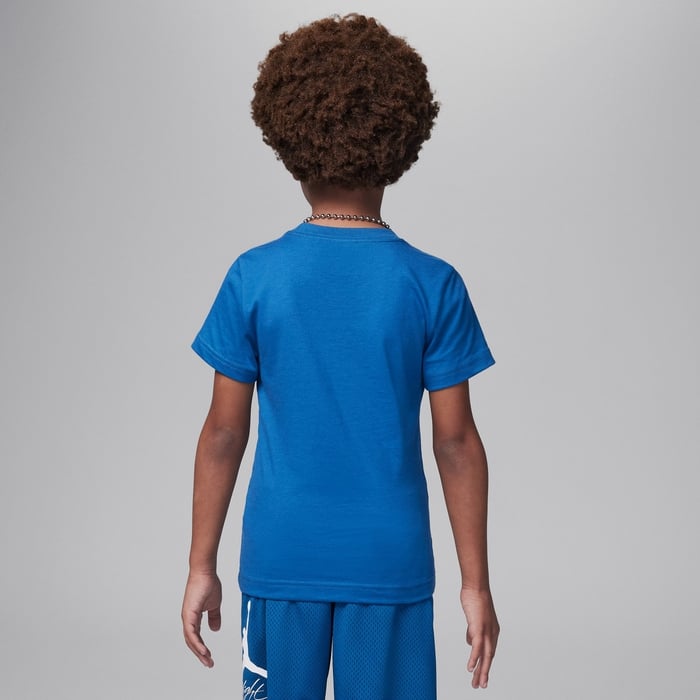 جوردن image number 4 جوردن image number 4