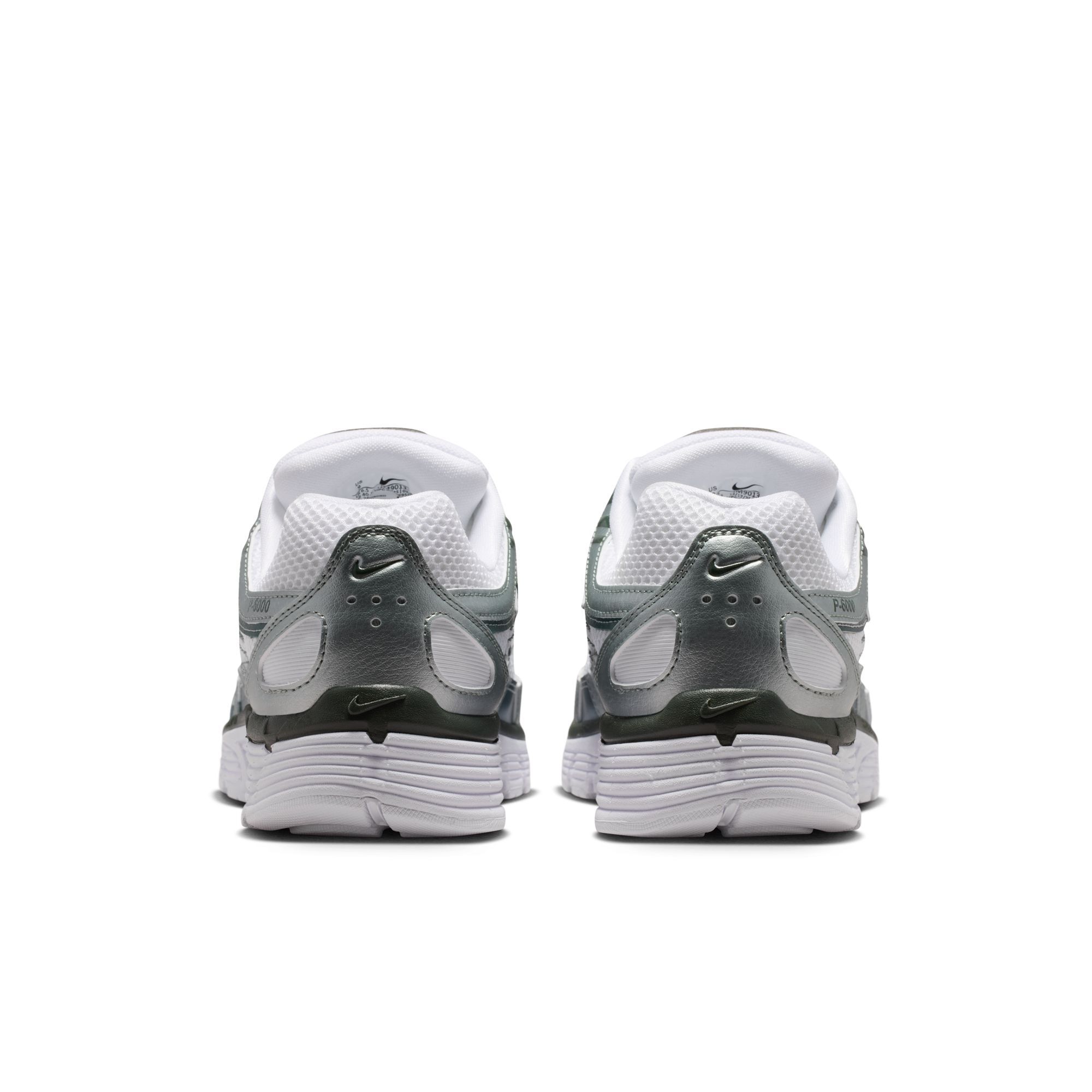 نايكي P-6000 image number 1